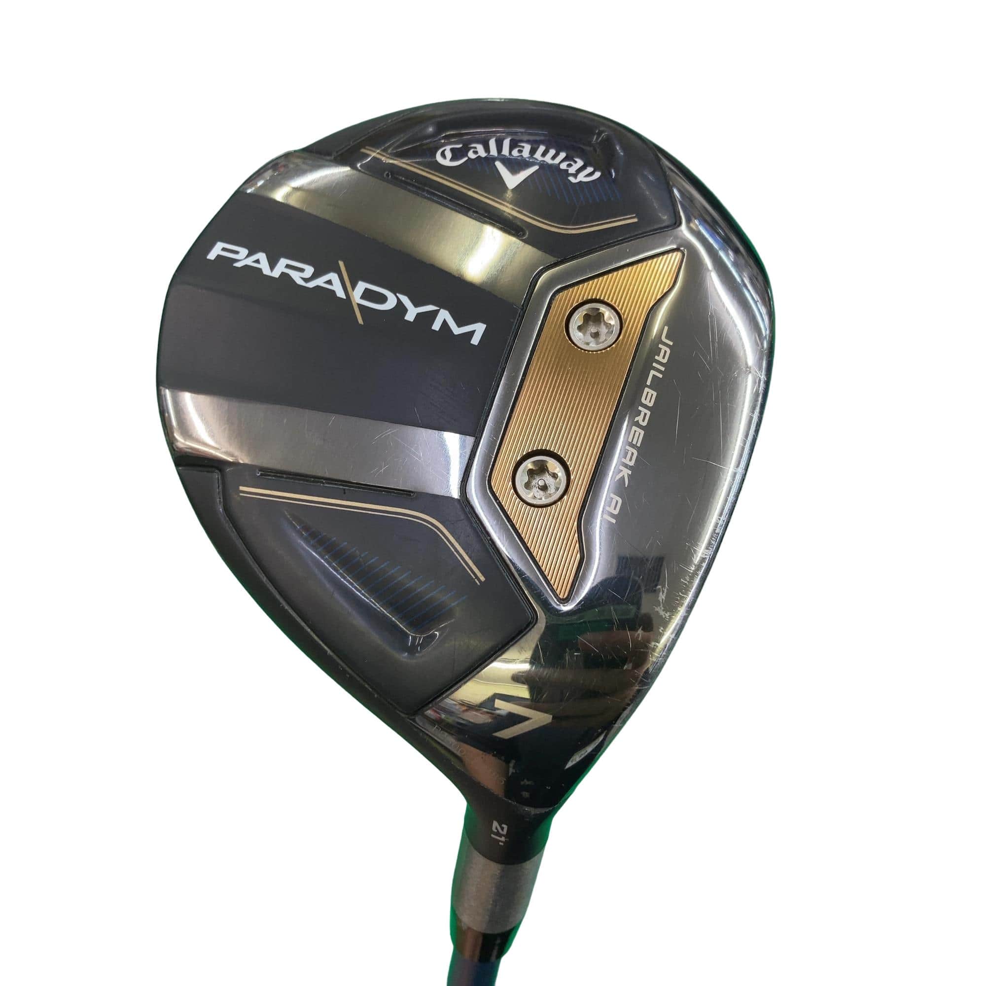 �o�`�q�`�c�x�l�@�@�V�v