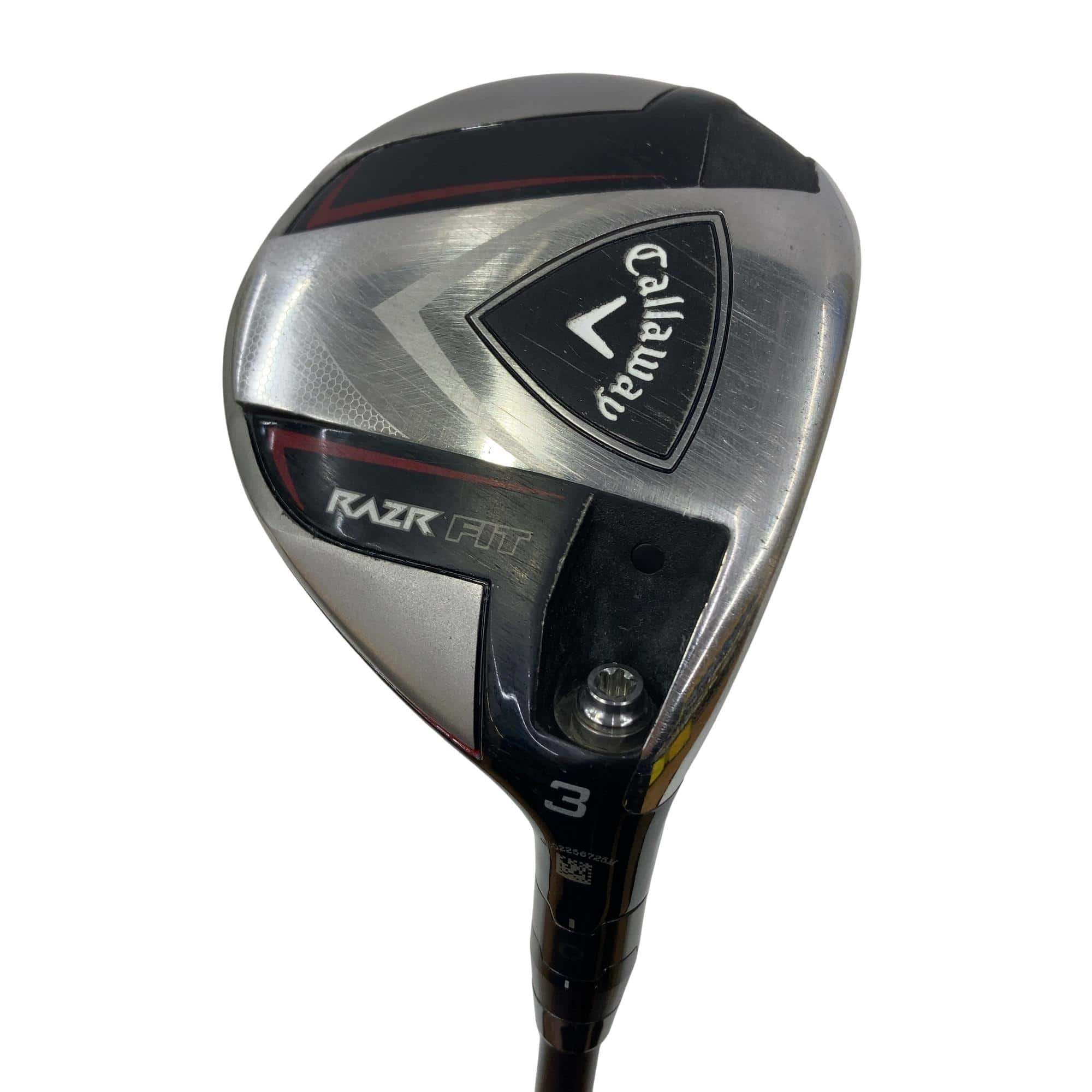 �q�`�y�q�@�e�h�s�@�R�v�@�t�r�`