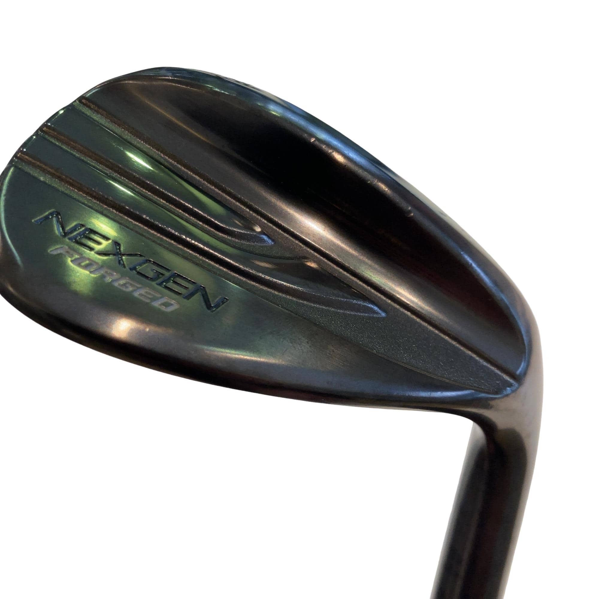 �m�d�w�f�d�m�@�e�n�q�f�d�c�@�v�d�c�f�d�@�c�k�b�@�k�������������@�T�W°�^�P�P°