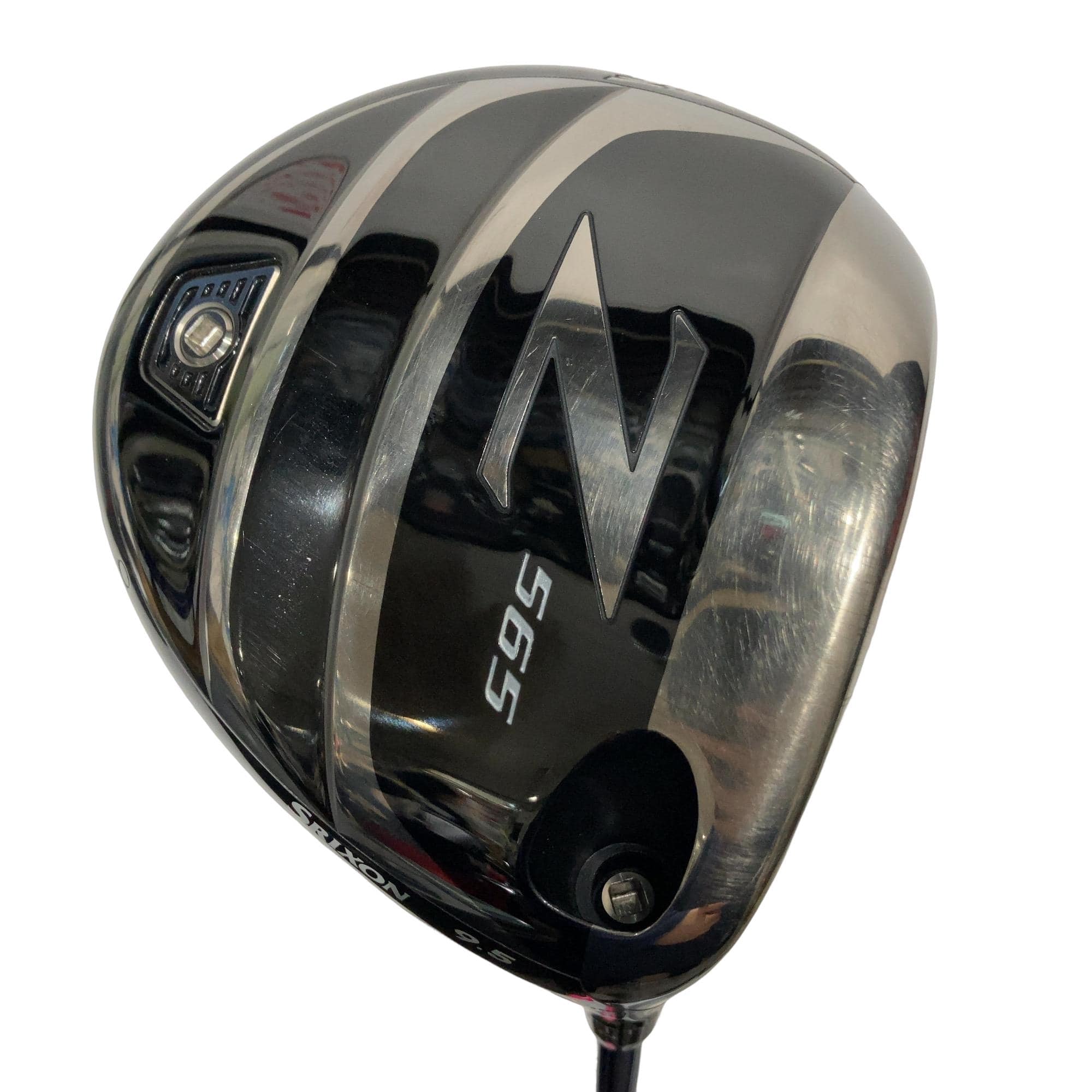 �r�q�h�w�n�m�@�y�T�U�T�@�@�X�D�T°