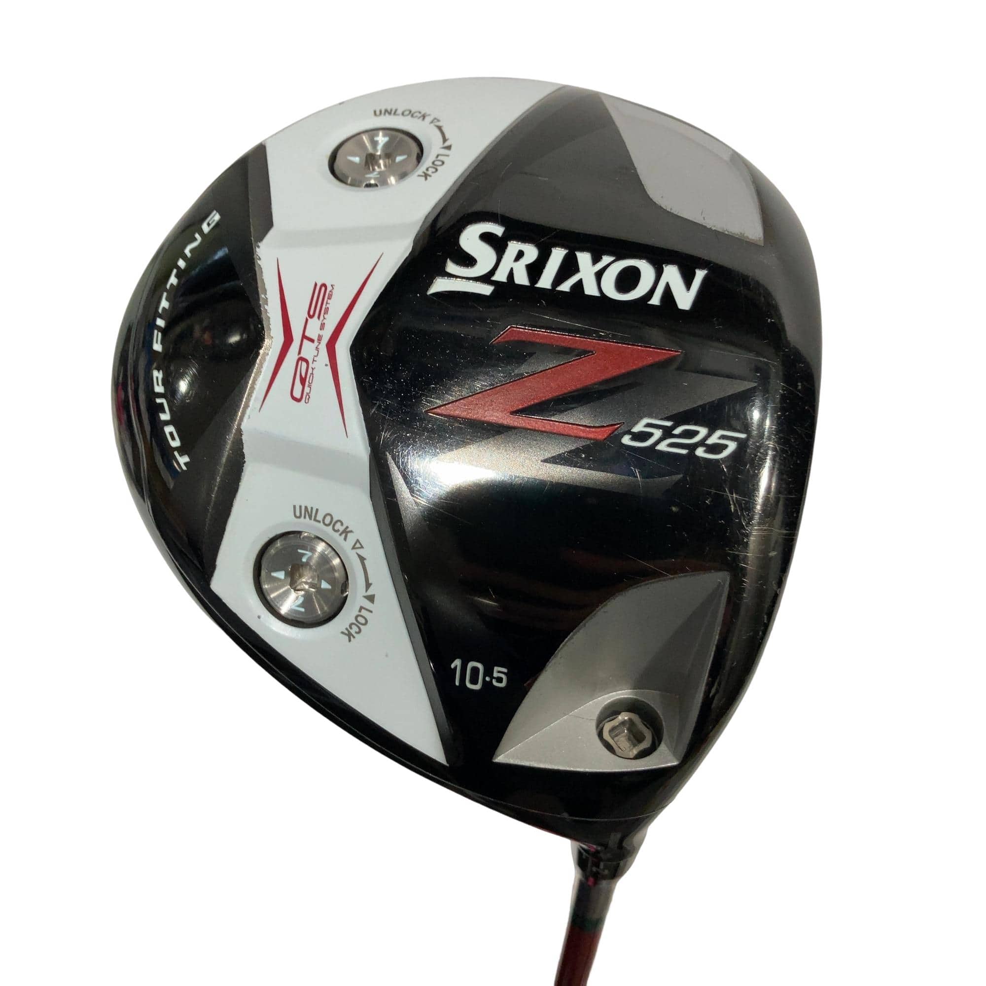 �r�q�h�w�n�m�@�y�T�Q�T�@�u���b�N�@�P�O�D�T°