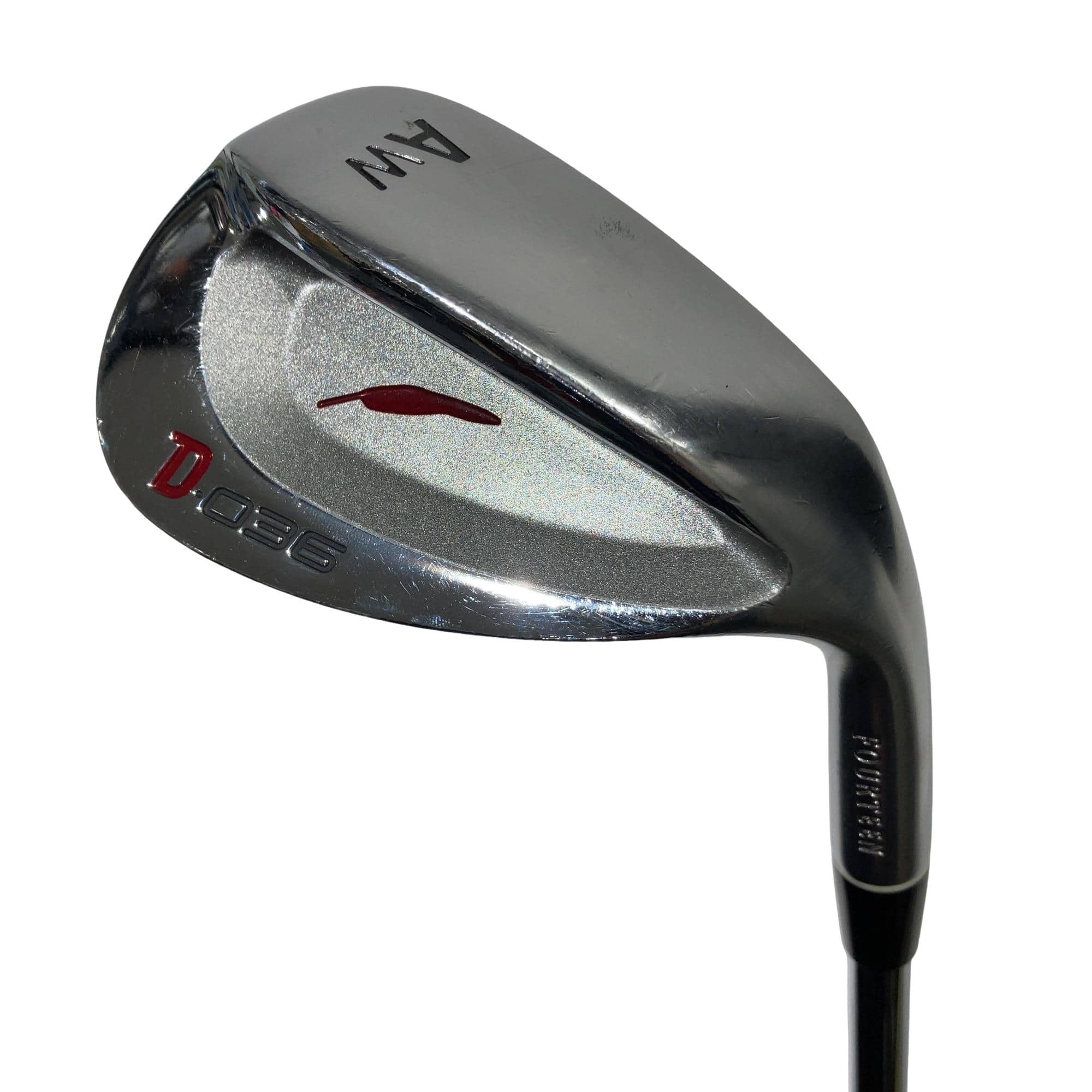 �c�|�O�R�U�@�`�v