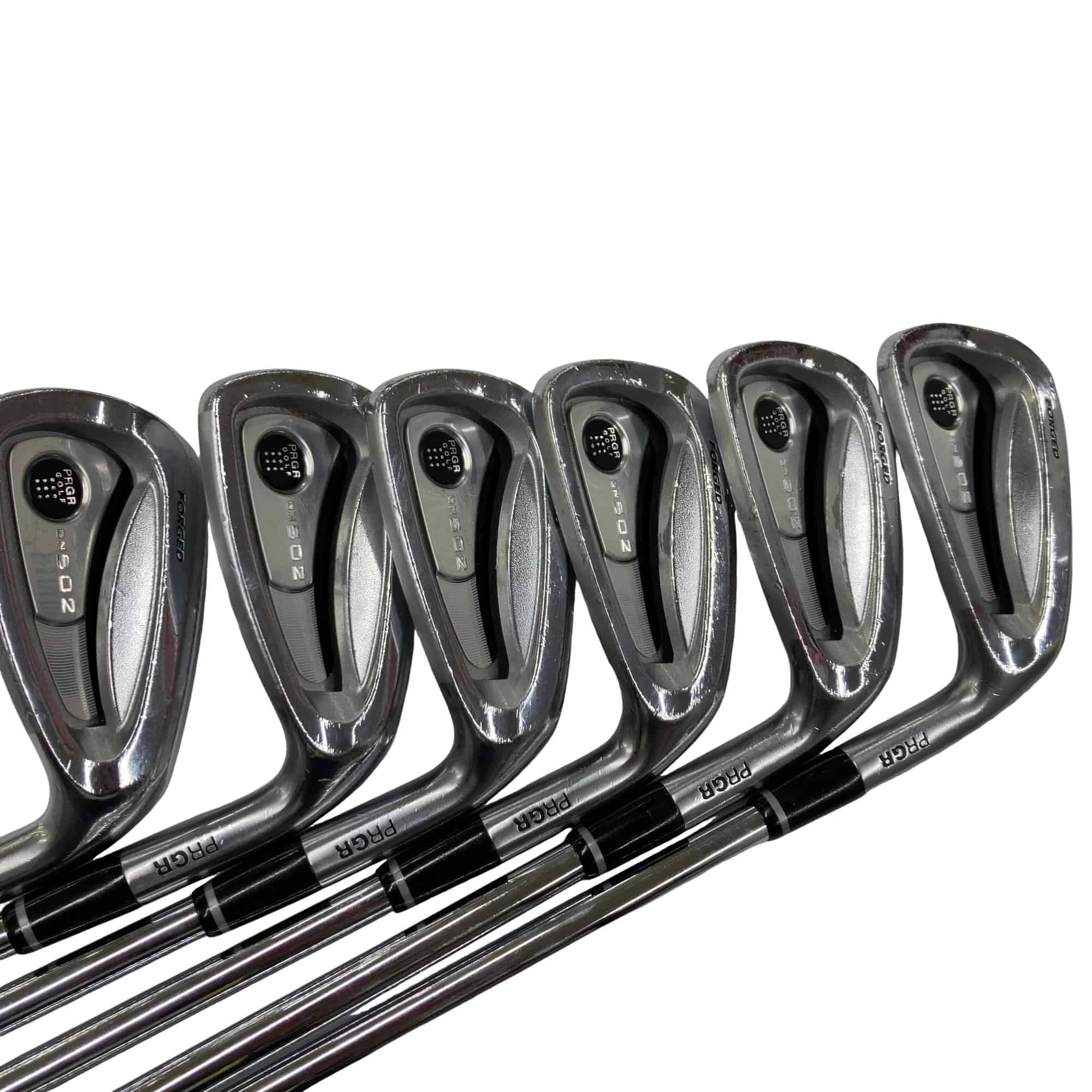 �f�m�@�T�O�Q��@�e�n�q�f�d�c�@�U�r�i���{���F�U�{�Z�b�g�j