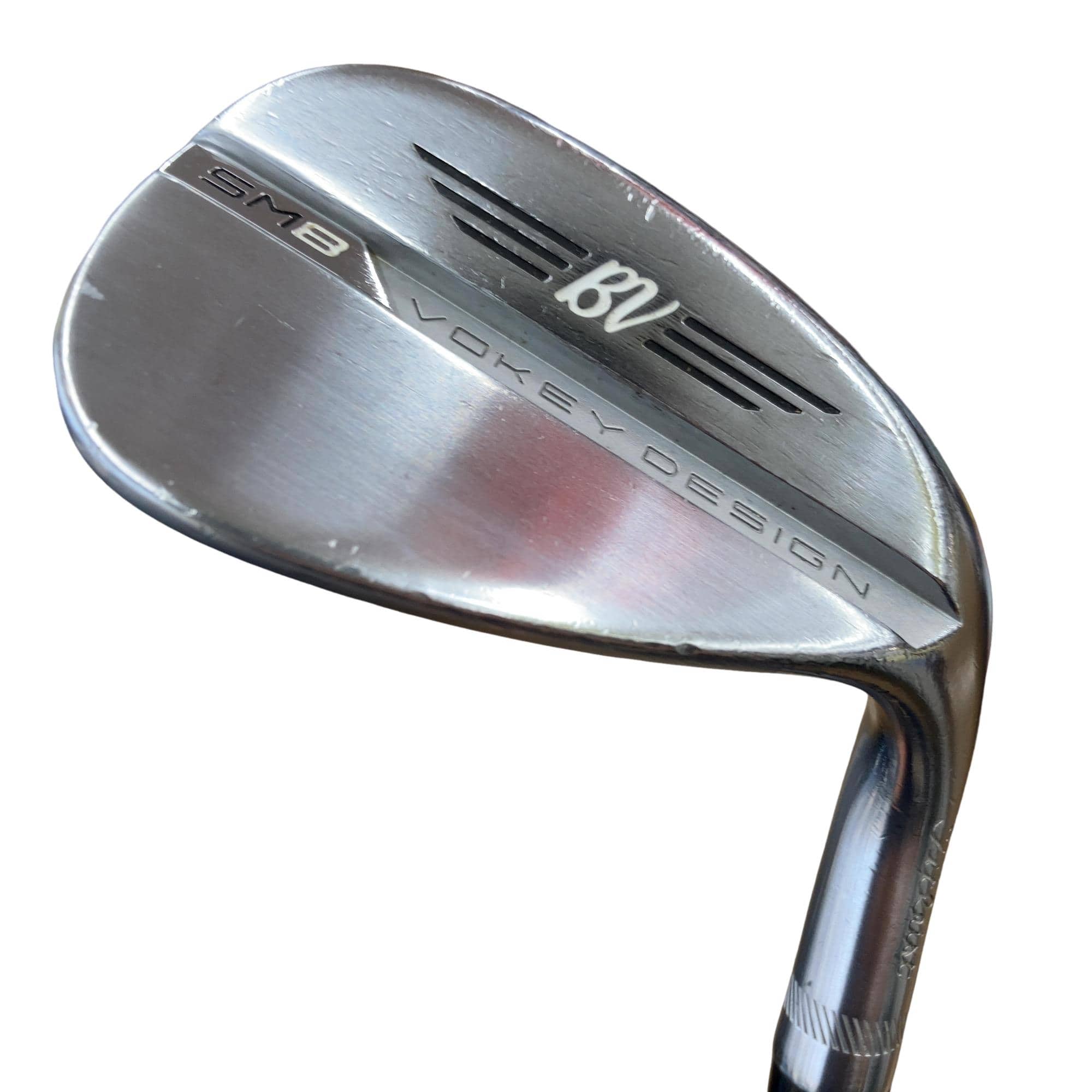 �u�n�j�d�x�@�r�o�h�m�@�l�h�k�k�d�c�@�r�l�W�@�c�A�[�N�����@�T�Q°�^�P�Q°�e