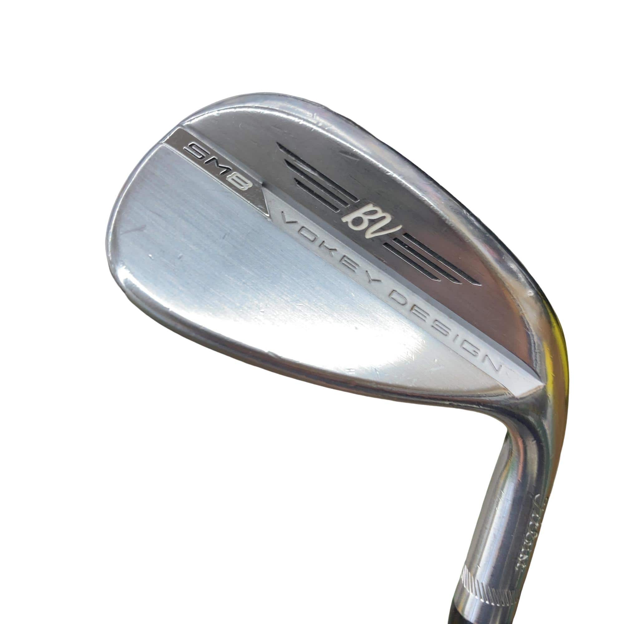 �u�n�j�d�x�@�r�o�h�m�@�l�h�k�k�d�c�@�r�l�W�@�c�A�[�N�����@�T�S°�^�P�O°�r