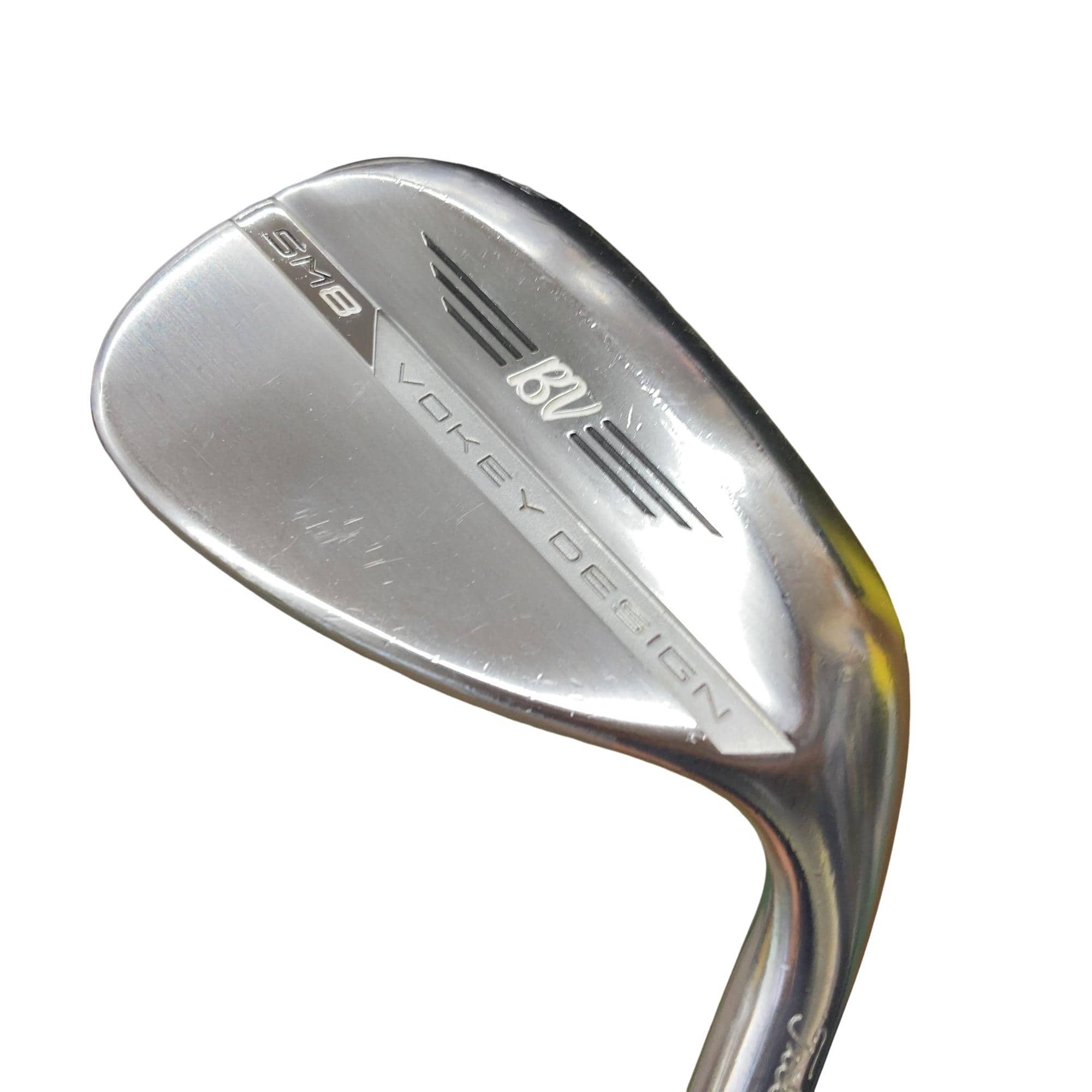 �u�n�j�d�x�@�r�o�h�m�@�l�h�k�k�d�c�@�r�l�W�@�c�A�[�N�����@�T�W°�^�P�O°�r