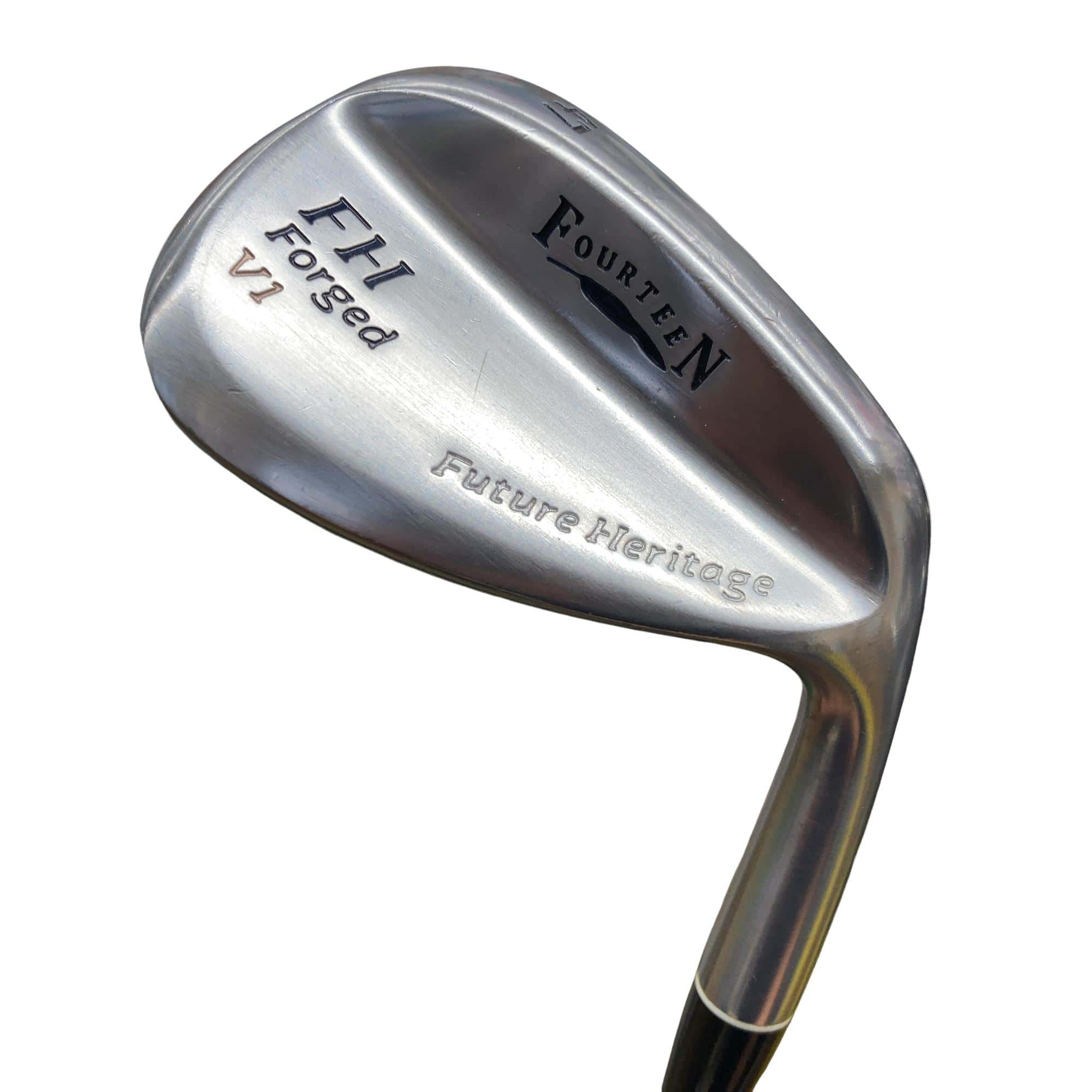 �e�g�@�e�����������@�u�P�@�j�b�P���N�������b�L�@�S�V°