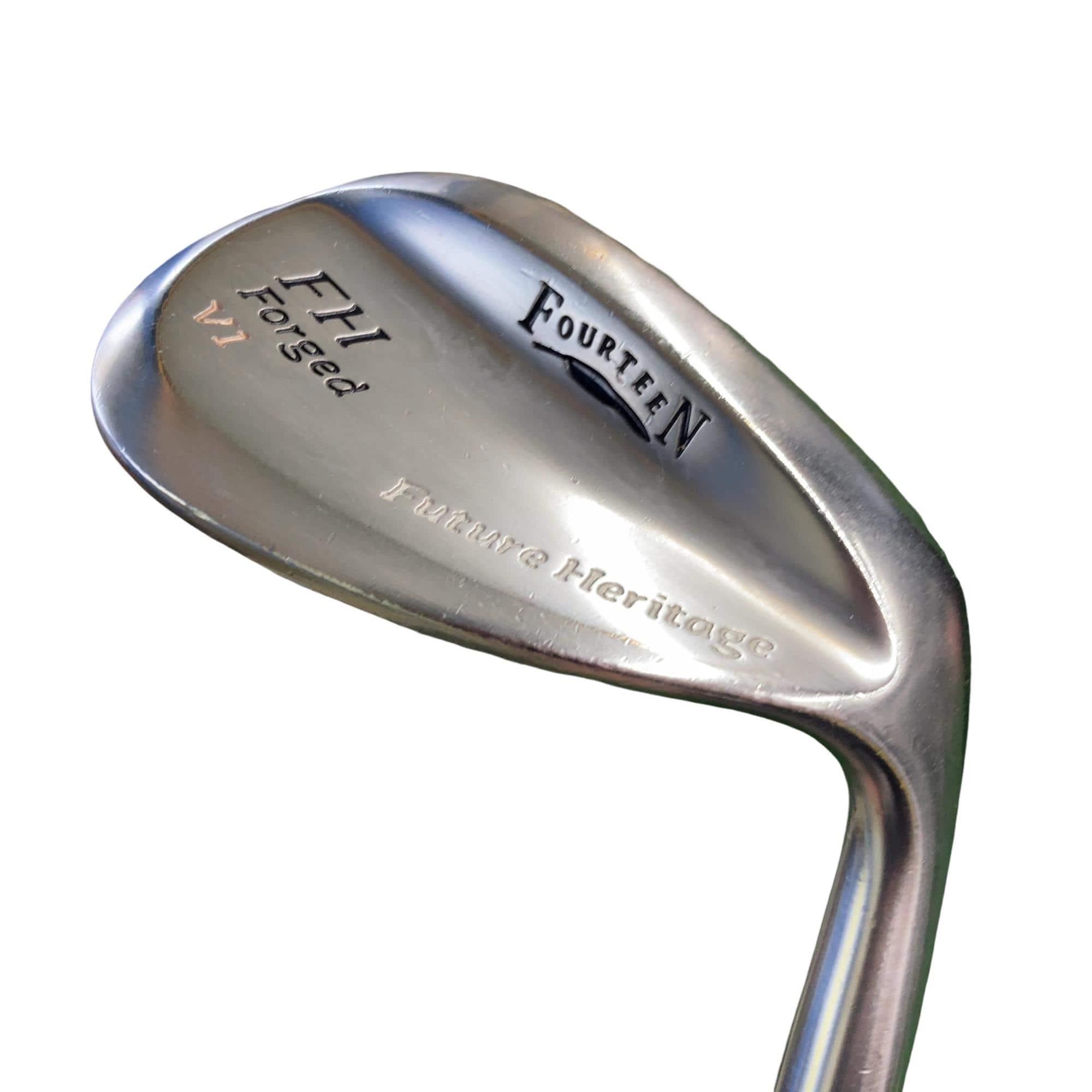 �e�g�@�e�����������@�u�P�@�j�b�P���N�������b�L�@�T�W°