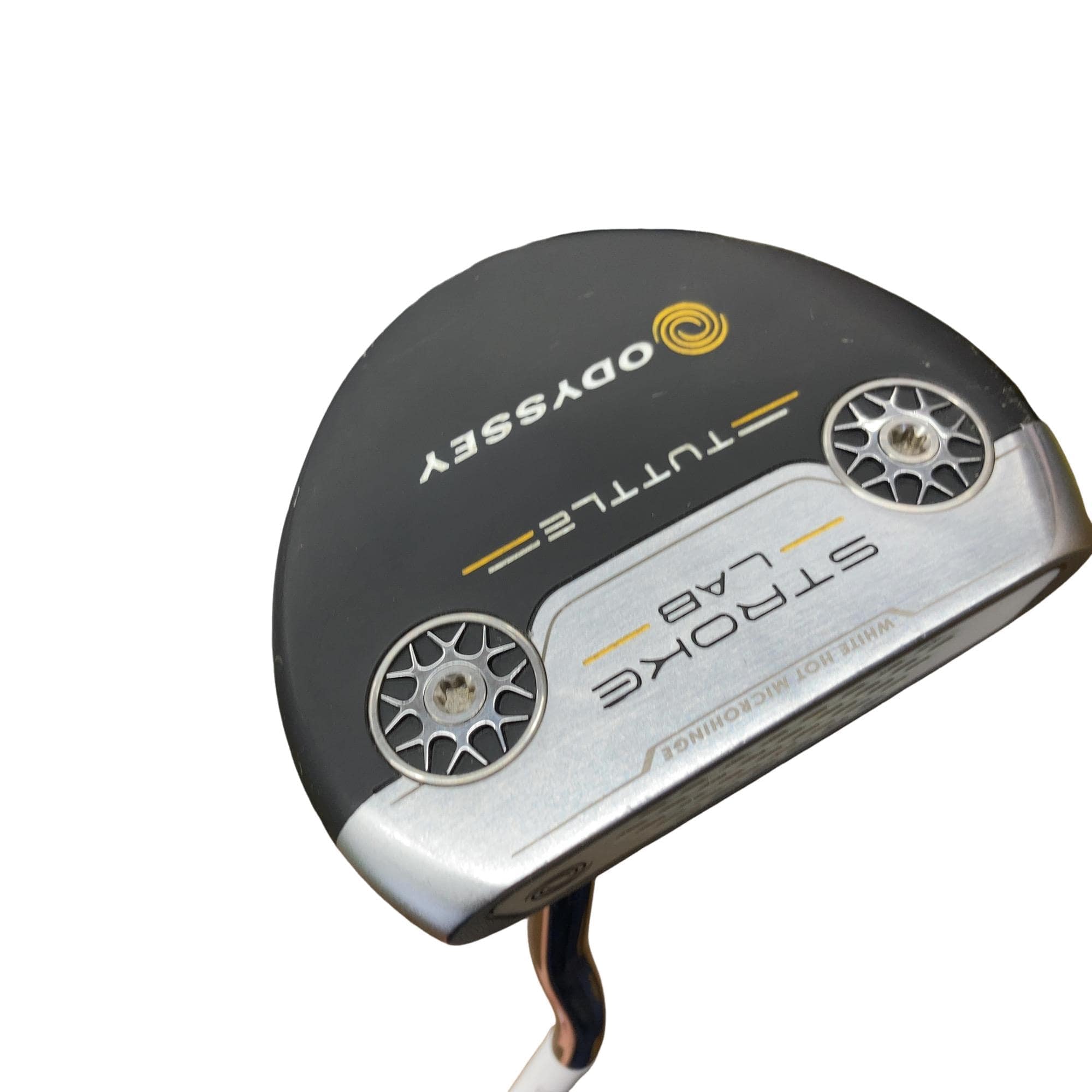 �r�s�q�n�j�d�@�k�`�a�@�s�t�s�s�k�d�@�R�T�C���`