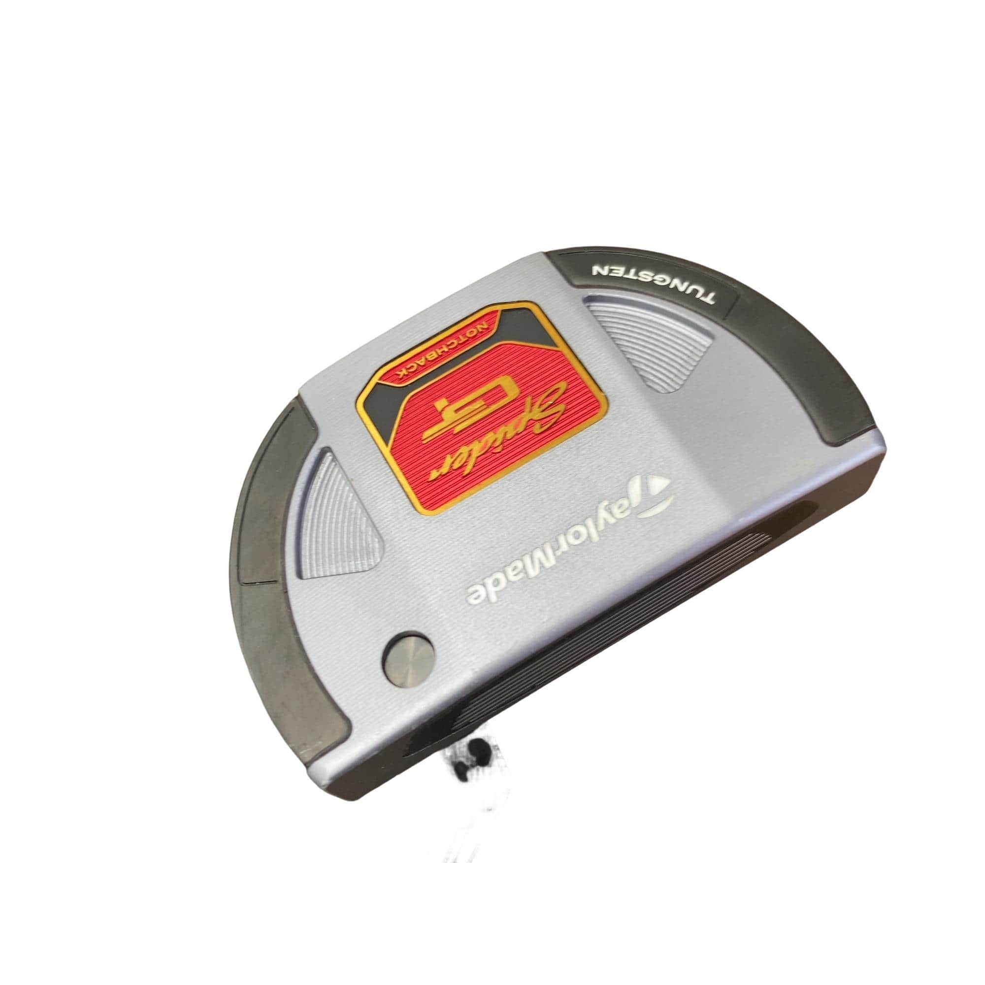 �r�����������@�f�s�@�m�n�s�b�g�a�`�b�j�@�X���[���X�����g�@�R�S�C���`