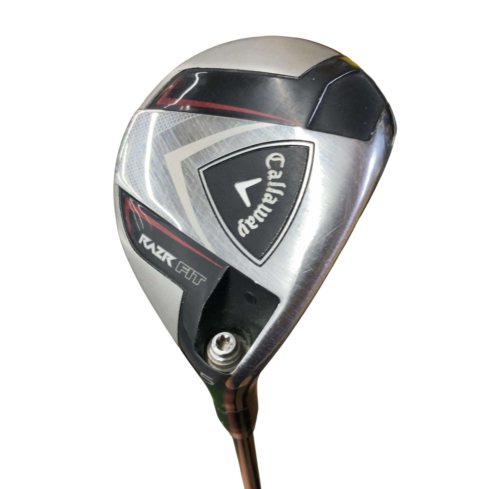 �q�`�y�q�@�e�h�s�@�T�v