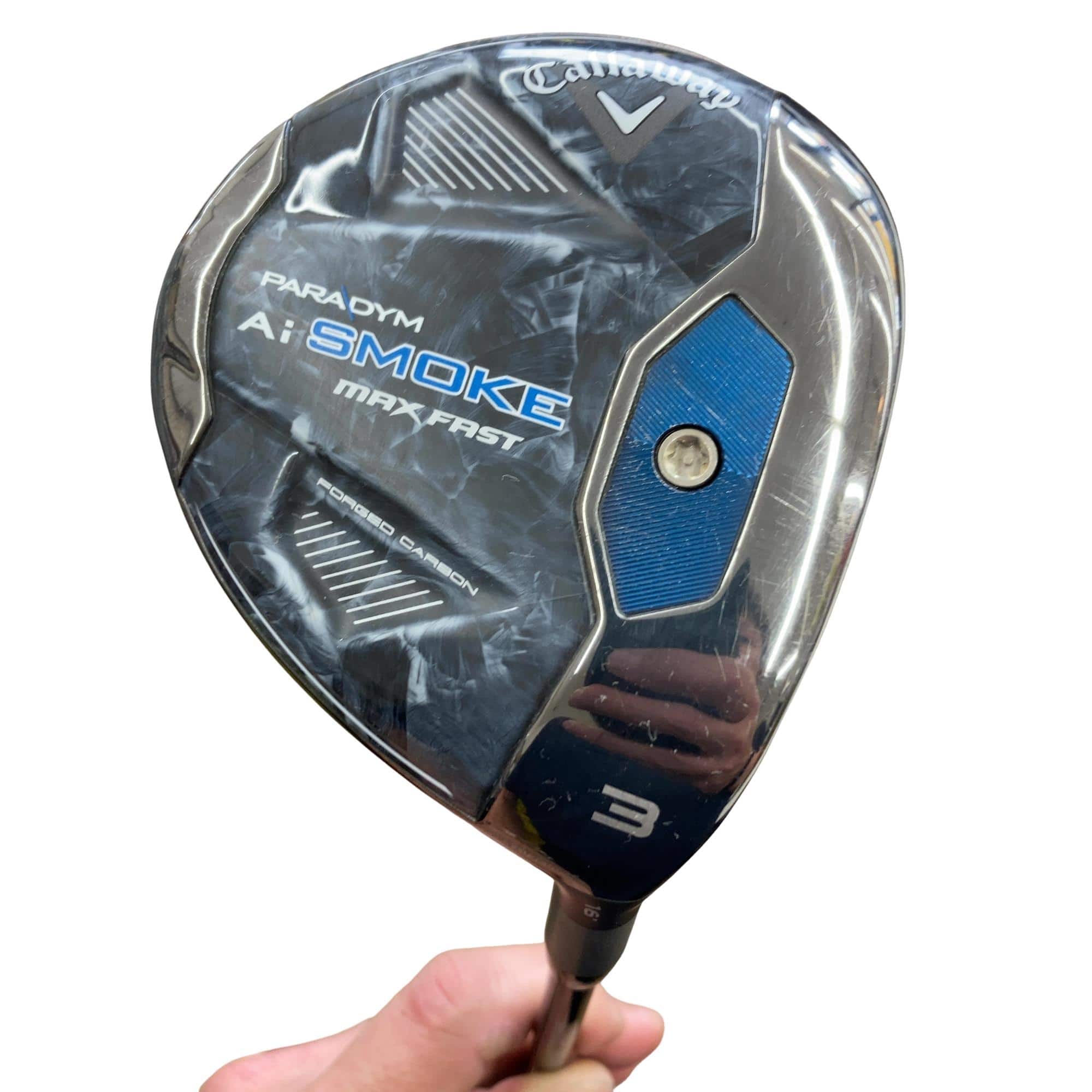 �o�`�q�`�c�x�l�@�`���@�r�l�n�j�d�@�l�`�w�@�e�`�r�s�@�R�v