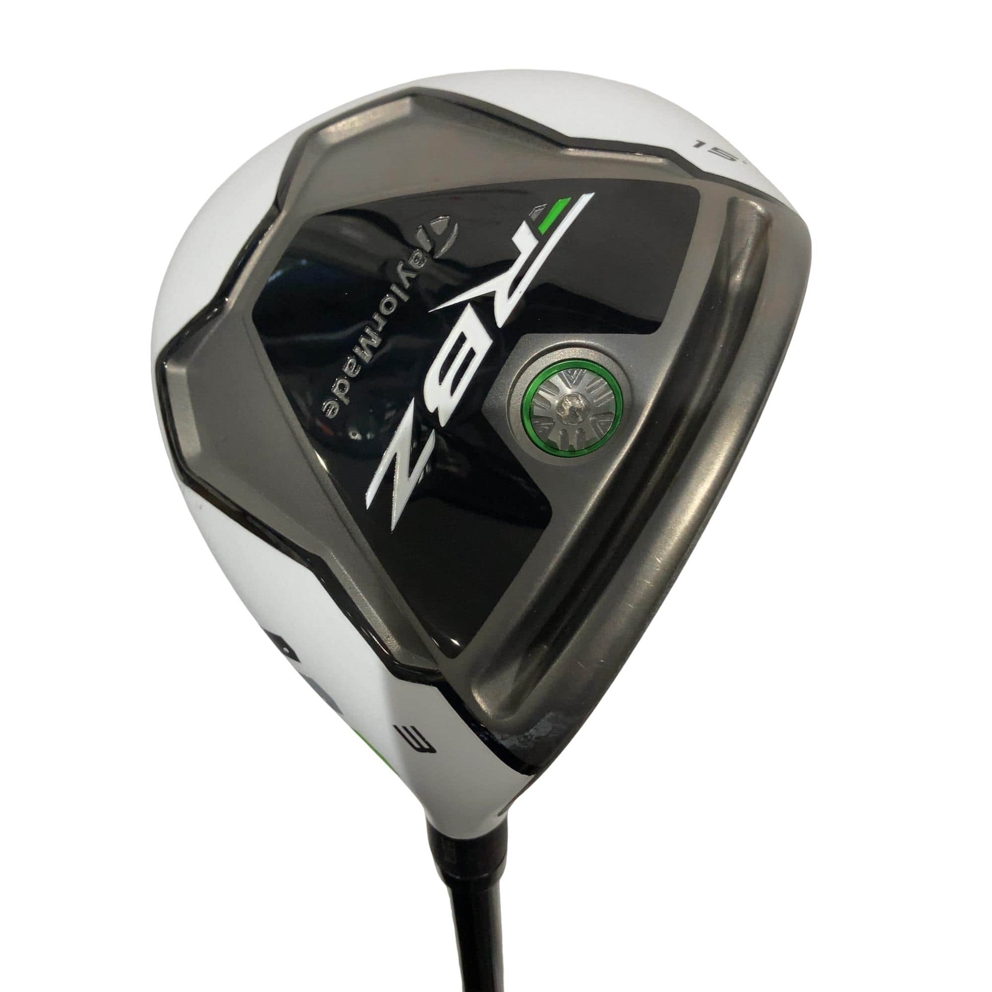 �q�a�y�@�R�v