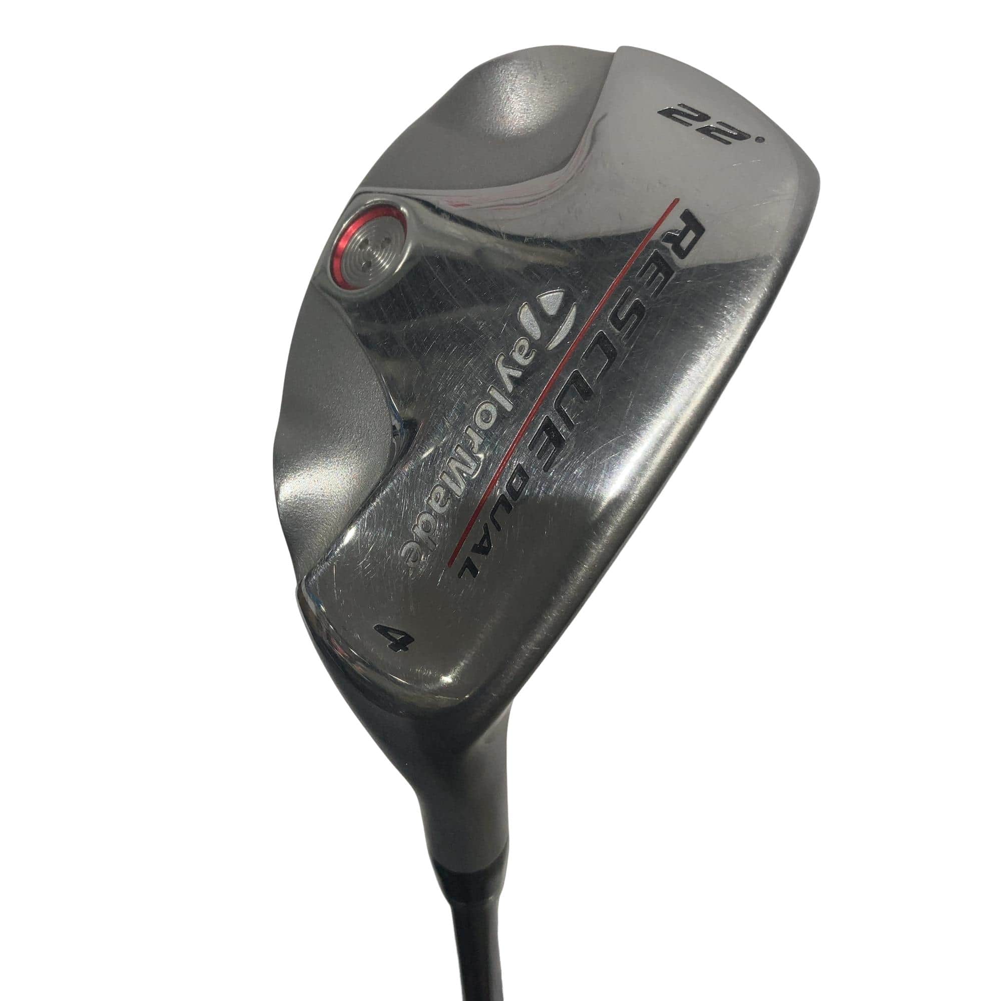 �q�d�r�b�t�d�@�c�t�`�k�@�s�o�@�t�S