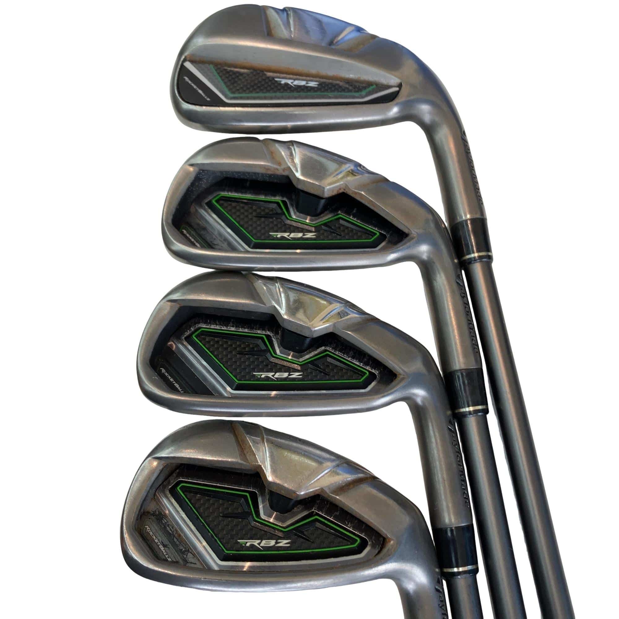 �q�a�y�@�@�W�r�@�t�r�`�i���{���F�W�{�Z�b�g�j