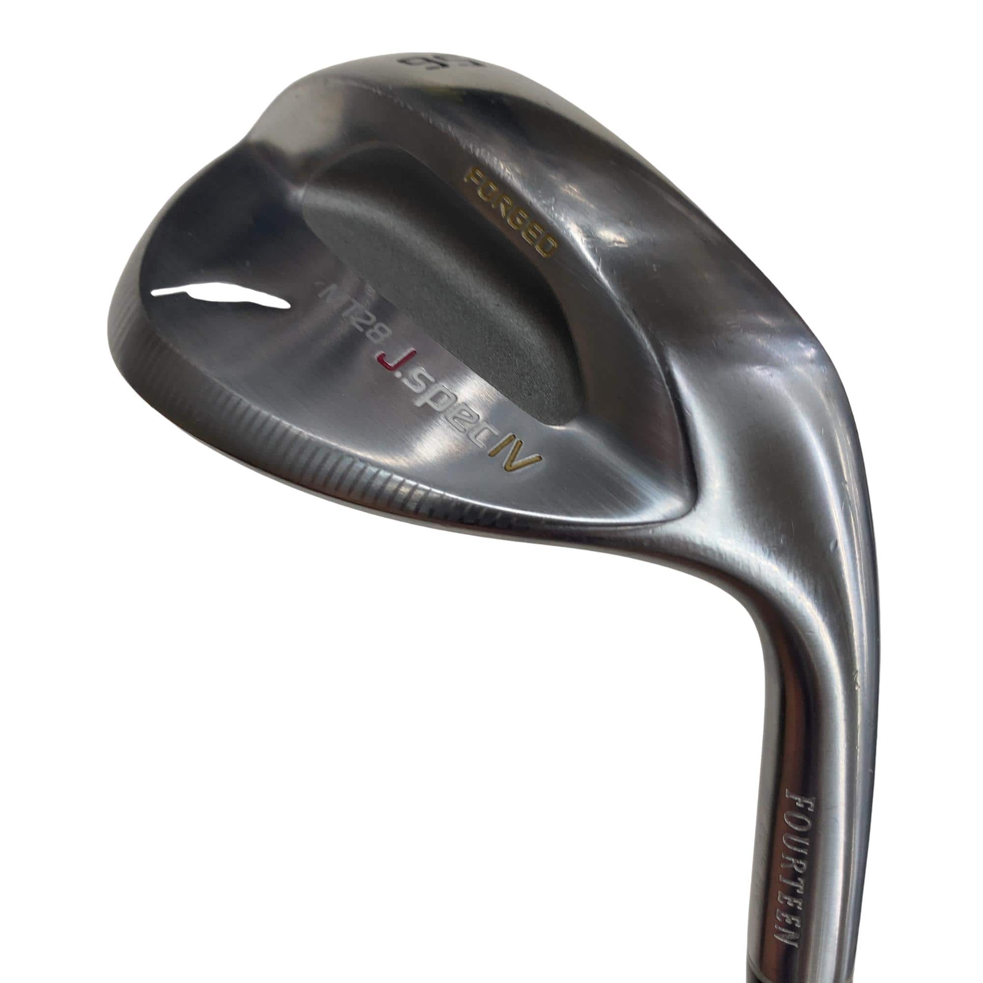 �l�s�|�Q�W�@�i�D�r�o�d�b�|�h�u�@�T�U°