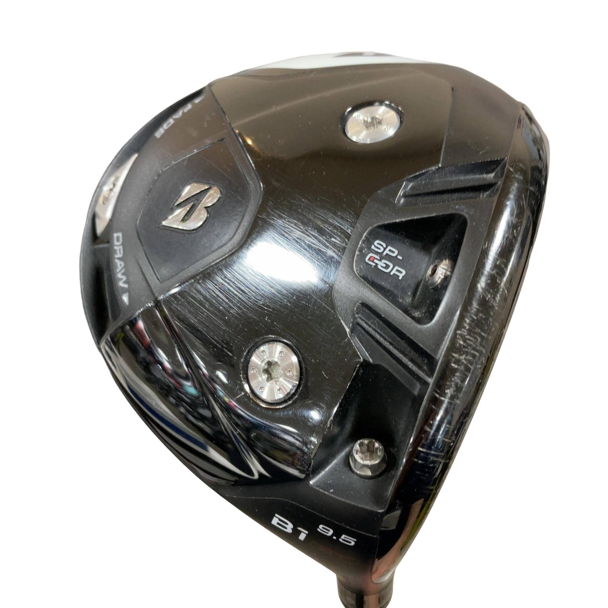 �a�q�h�c�f�d�r�s�n�m�d�@�a�P�@�r�s�@�@�X�D�T°