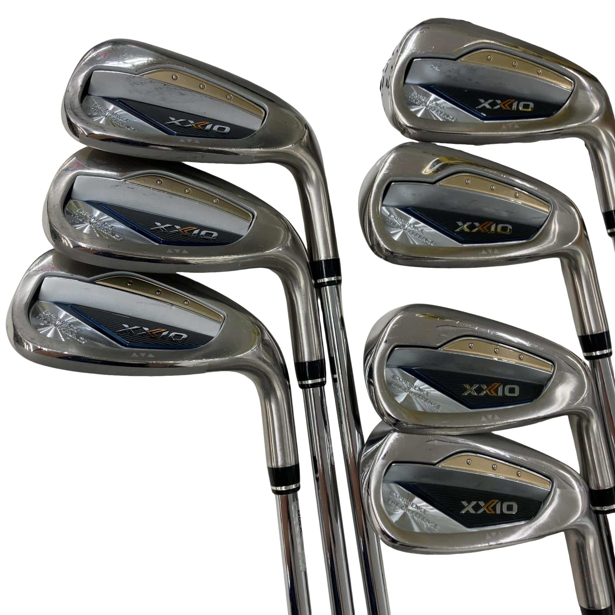 �w�w�h�n�i�Q�O�Q�S�j�@�V�r�i���{���F�V�{�Z�b�g�j