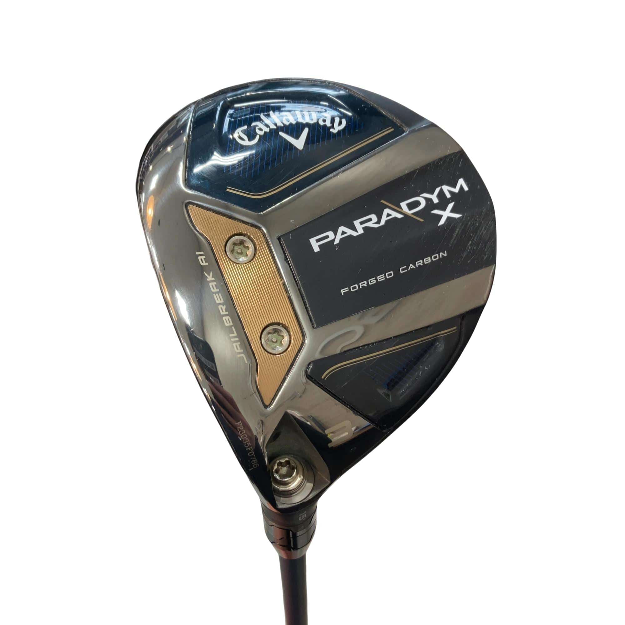 �o�`�q�`�c�x�l�@�w�@�R�v�@���t�e�B