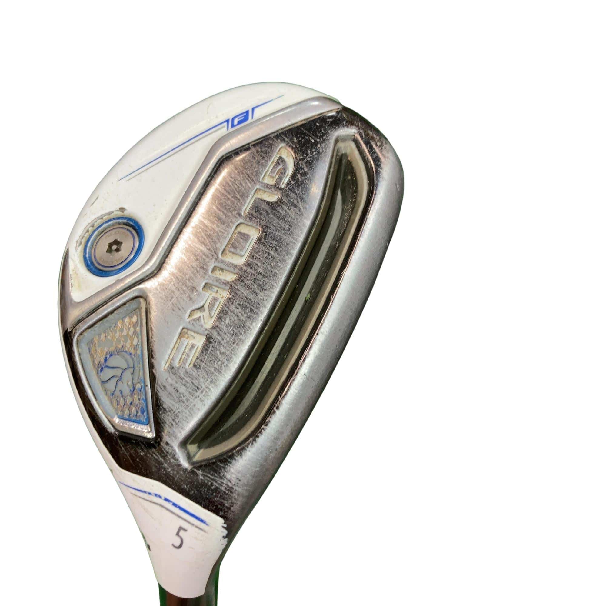 �f�k�n�h�q�d�@�e�i�Q�O�P�U�j�@�t�T