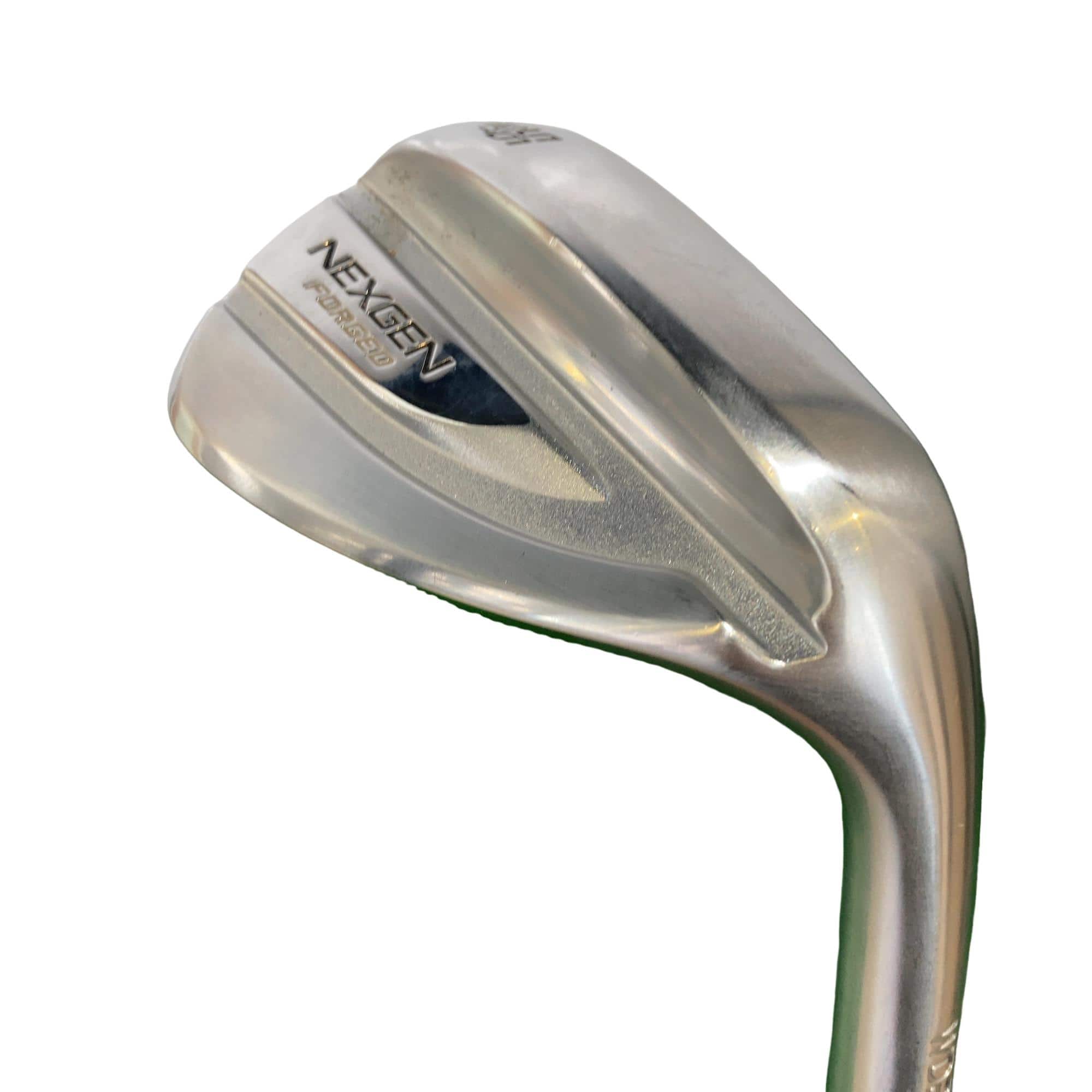 �m�d�w�f�d�m�@�e�n�q�f�d�c�@�v�d�c�f�d�i�Q�O�Q�T�j�@�T�U°�^�P�Q°�s