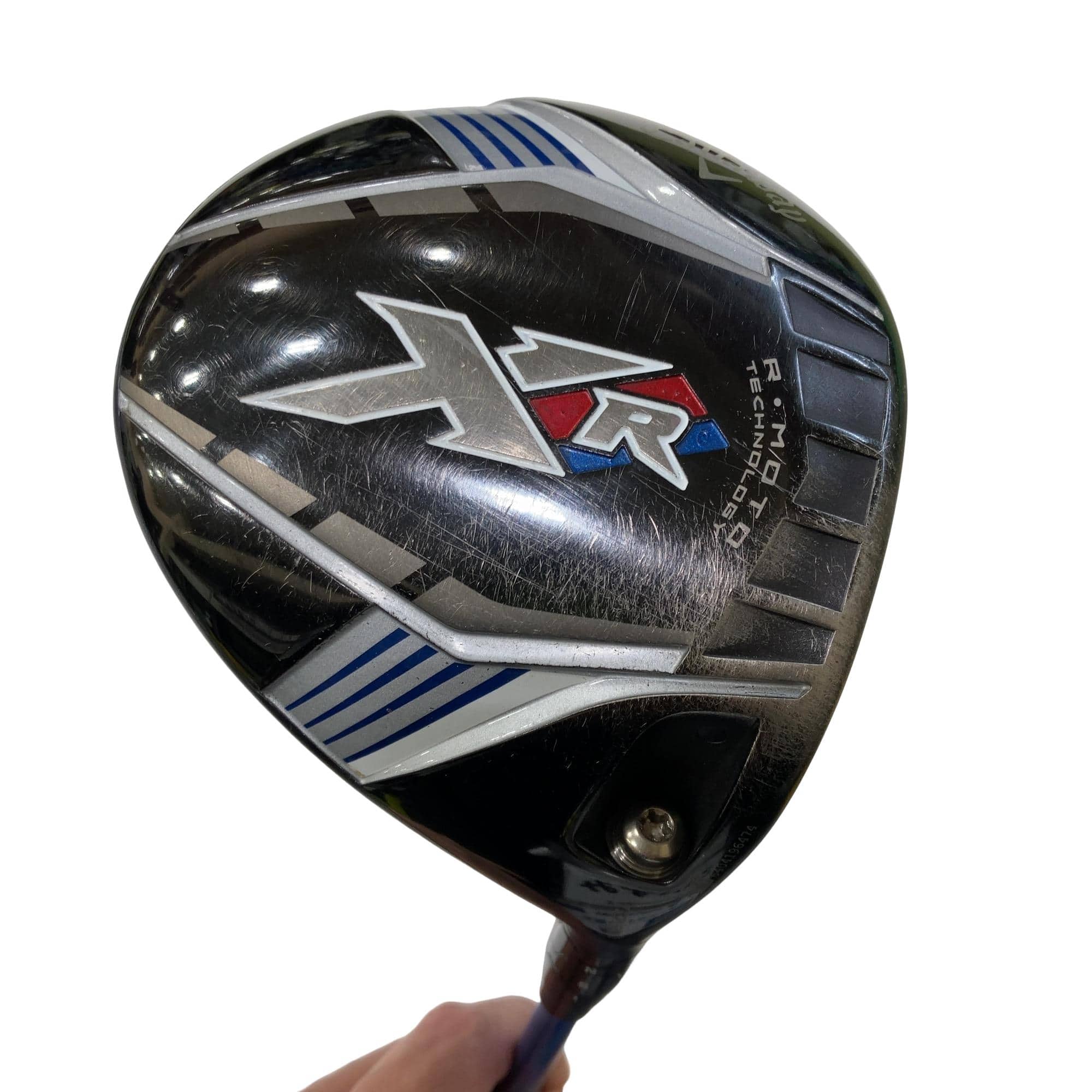 �w�q�@�P�O�D�T°