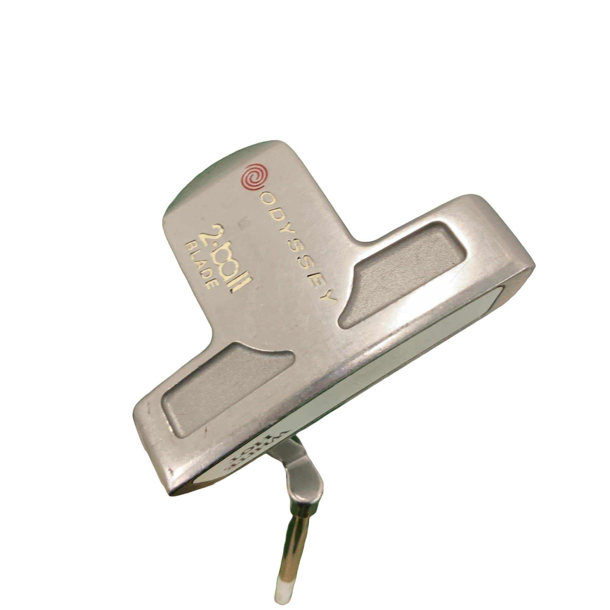 �v�g�h�s�d�@�g�n�s�@�Q�@�a�`�k�k�@�a�k�`�c�d�@�R�R�C���`