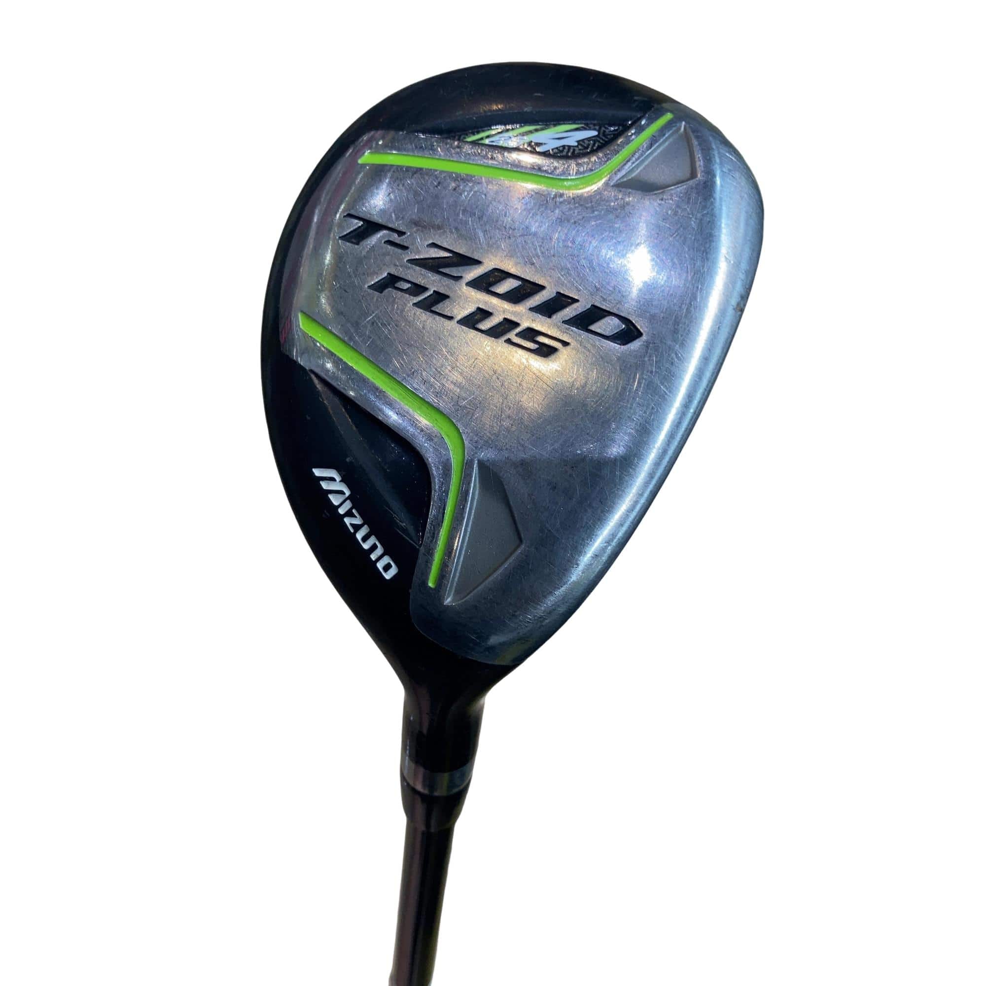 �s�|�y�n�h�c�@�o�k�t�r�@�t�S