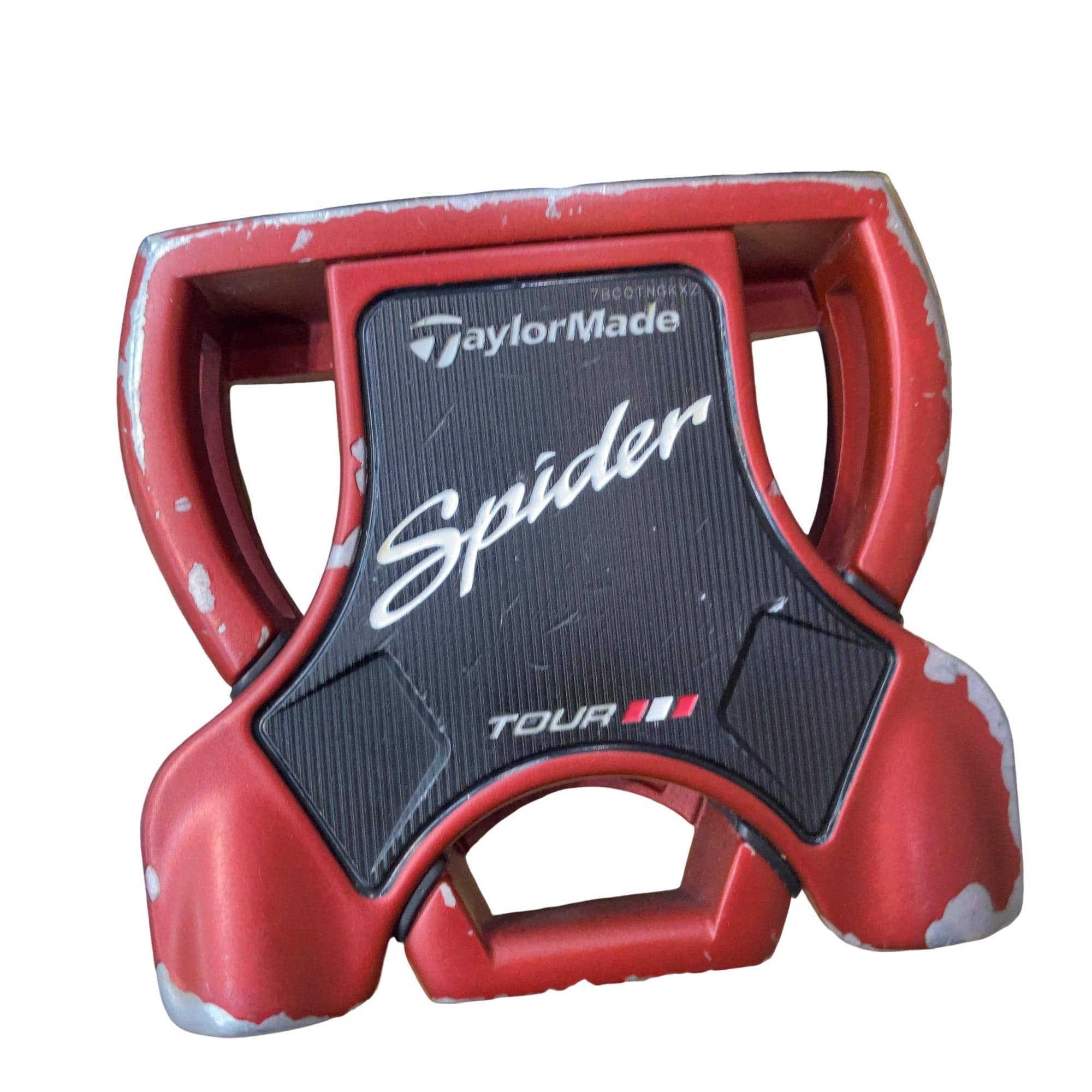 �r�����������@�s�������@�q�d�c�i�T�C�g���C���j�@�_�u���x���h�@�R�S�C���`