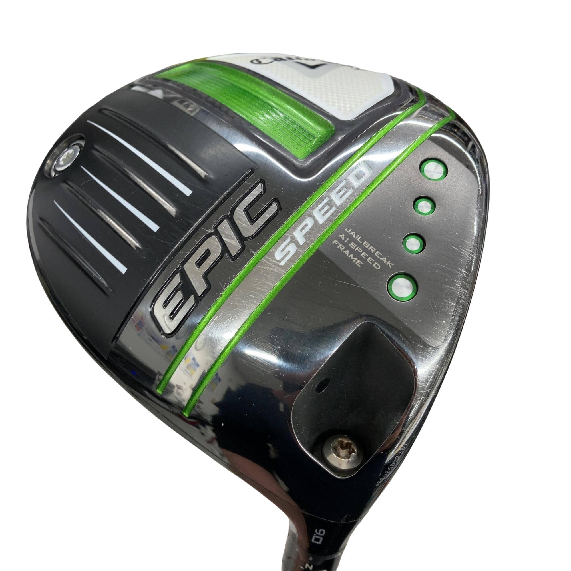 �d�o�h�b�@�r�o�d�d�c�@�@�X°