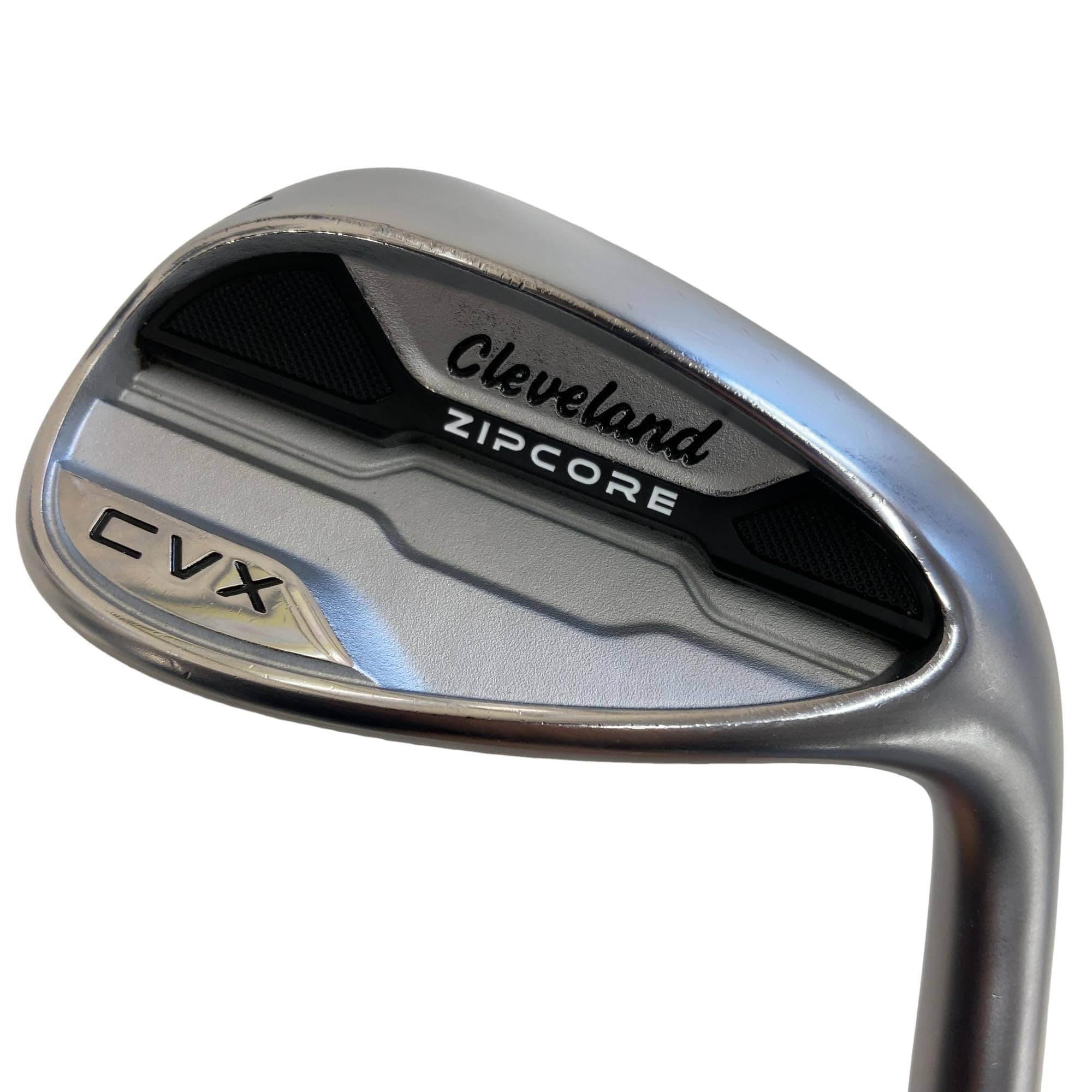 �b�����������������@�b�u�w�@�y�h�o�b�n�q�d�@�T�S°�^�P�Q°