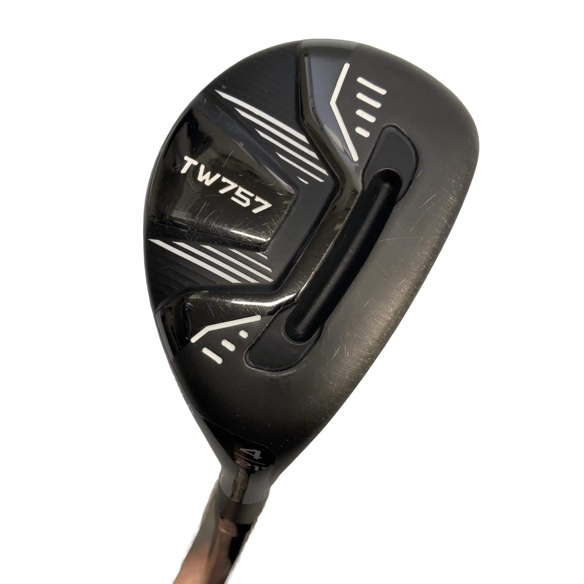 �s�n�t�q�@�v�n�q�k�c�@�s�v�V�T�V�@�t�S