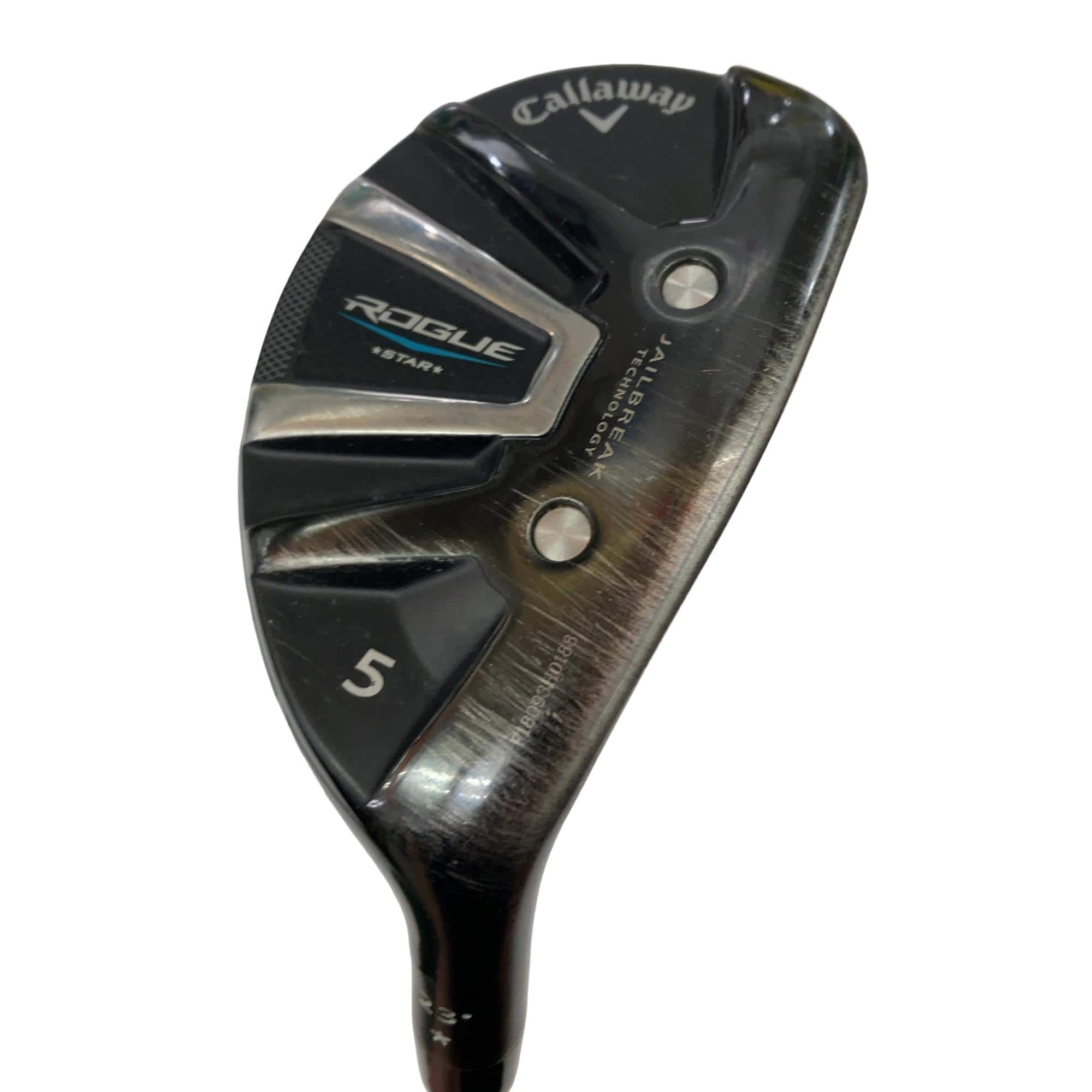 �q�n�f�t�d�@�r�s�`�q�@�t�T