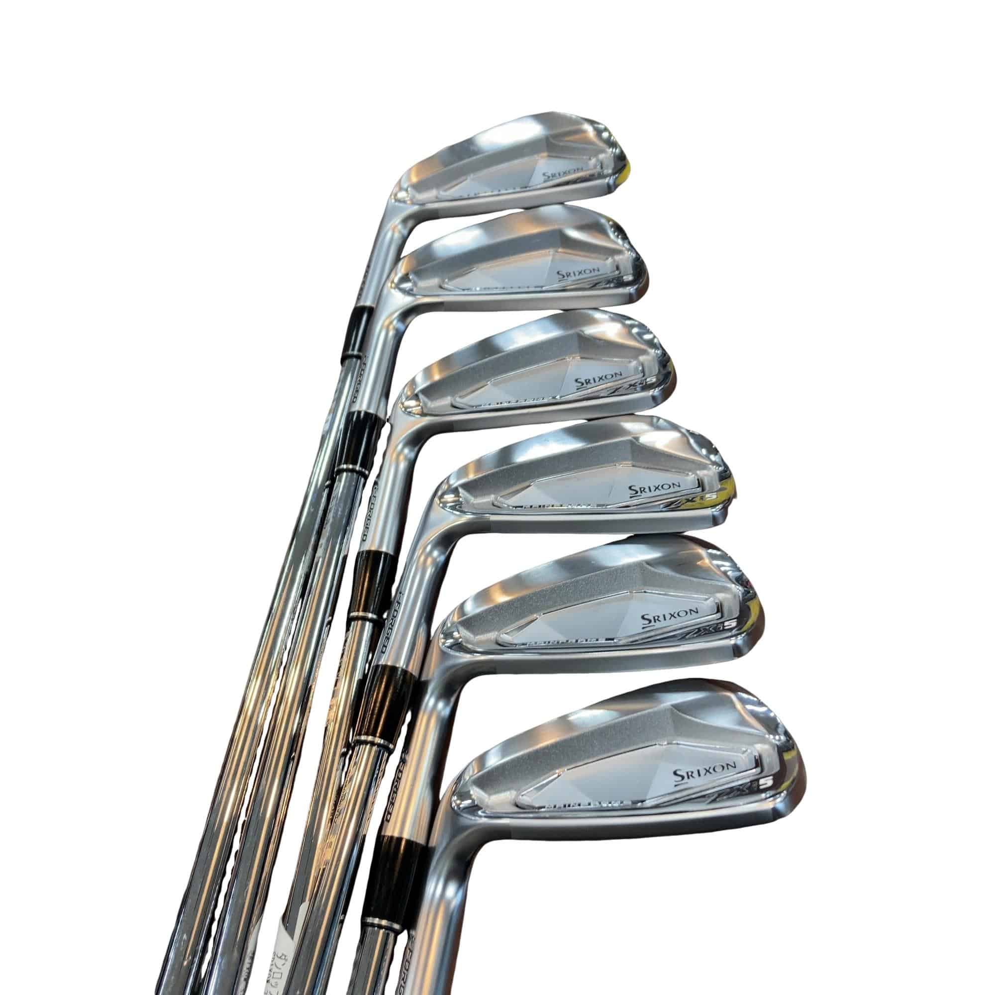 �r�q�h�w�n�m�@�y�w���T�@�U�r�@���t�e�B�i���{���F�U�{�Z�b�g�j