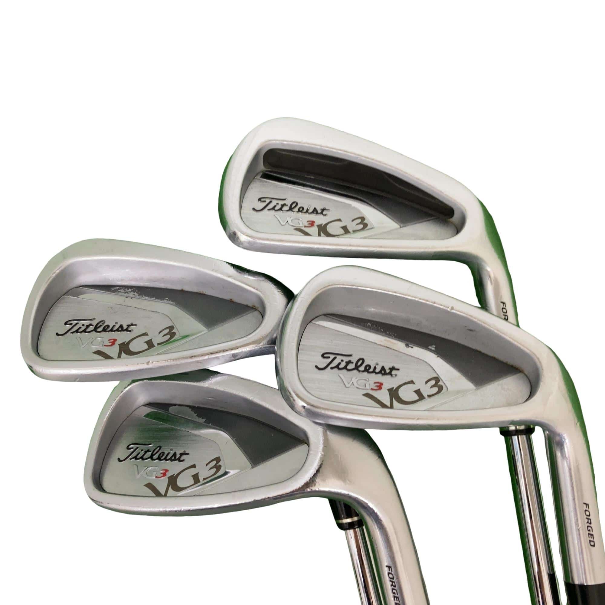 �s���������������@�u�f�R�i�Q�O�P�Q�j�@�U�r�i���{���F�S�{�Z�b�g�j