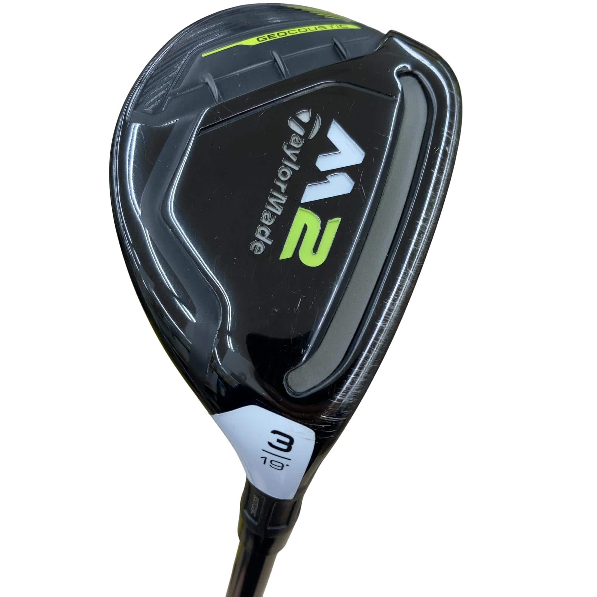 �l�Q�i�Q�O�P�V�j�@�t�R�@�t�r�`