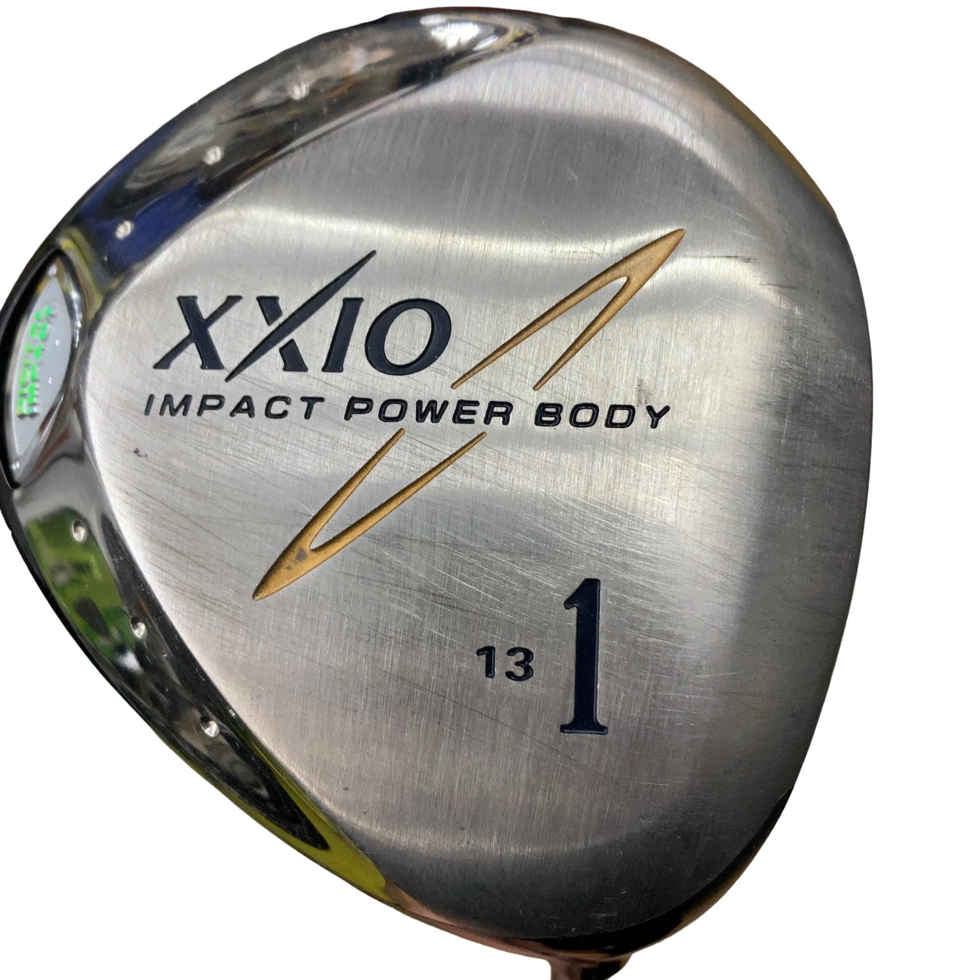 �w�w�h�n�i�Q�O�O�S�j�@�P�R°�@���f�B�[�X