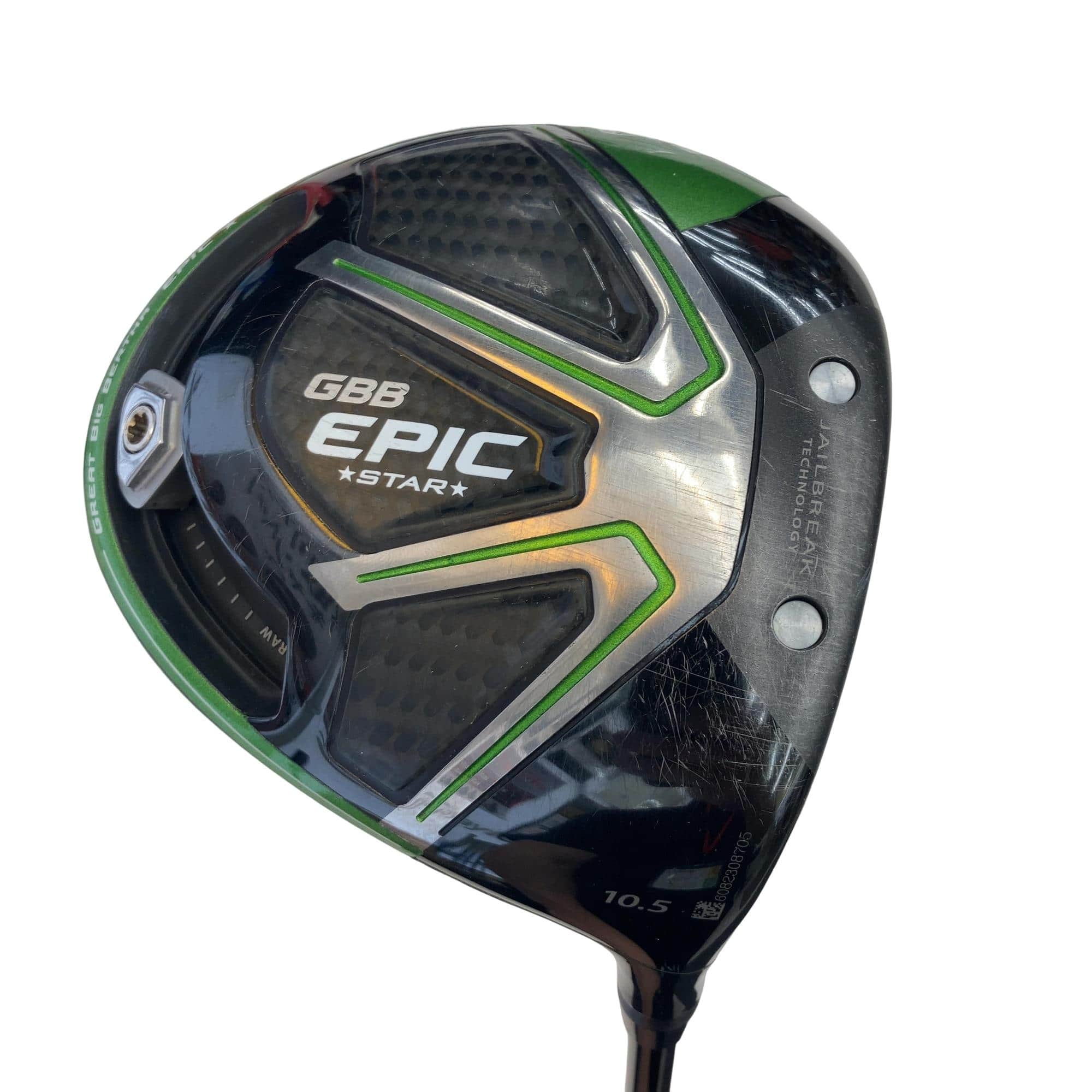 �f�a�a�@�d�o�h�b�@�r�s�`�q�@�P�O�D�T°