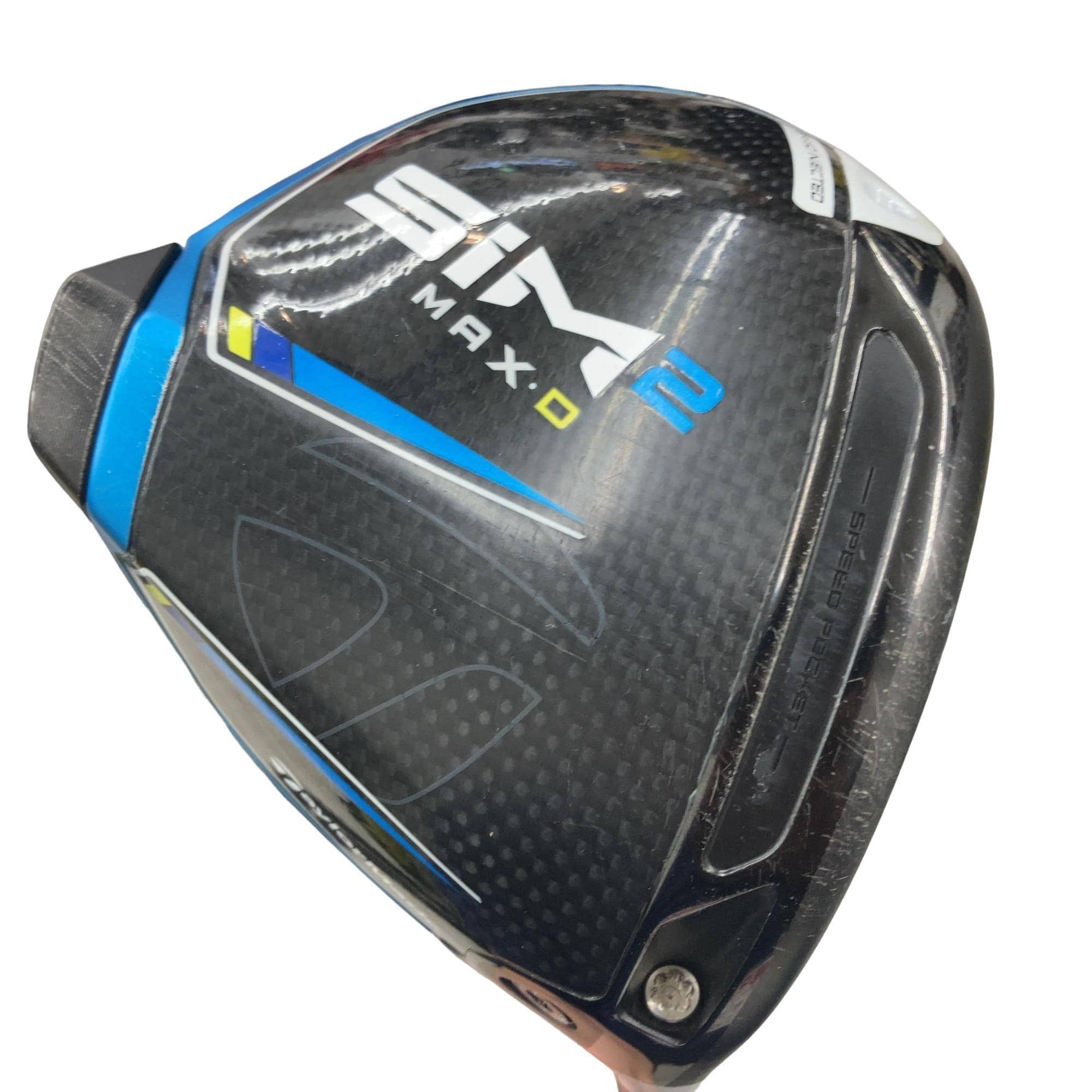 �r�h�l�Q�@�l�`�w�|�c�@�@�X°