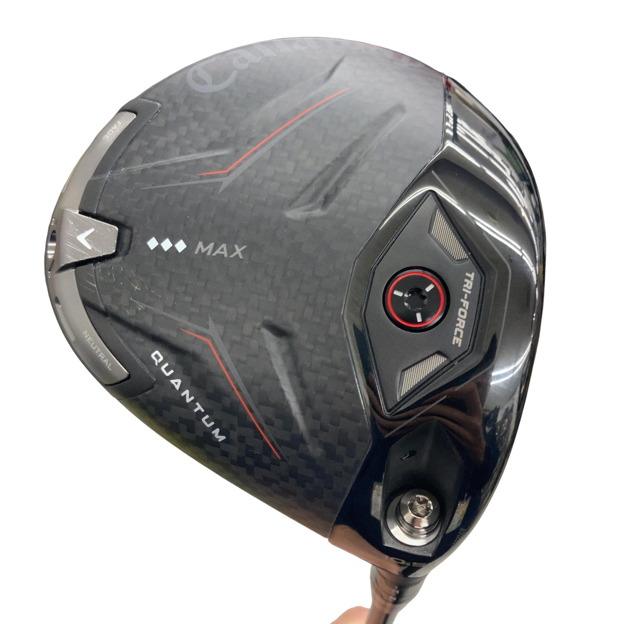 �p�t�`�m�s�t�l�@�������@�l�`�w�@�P�O�D�T°