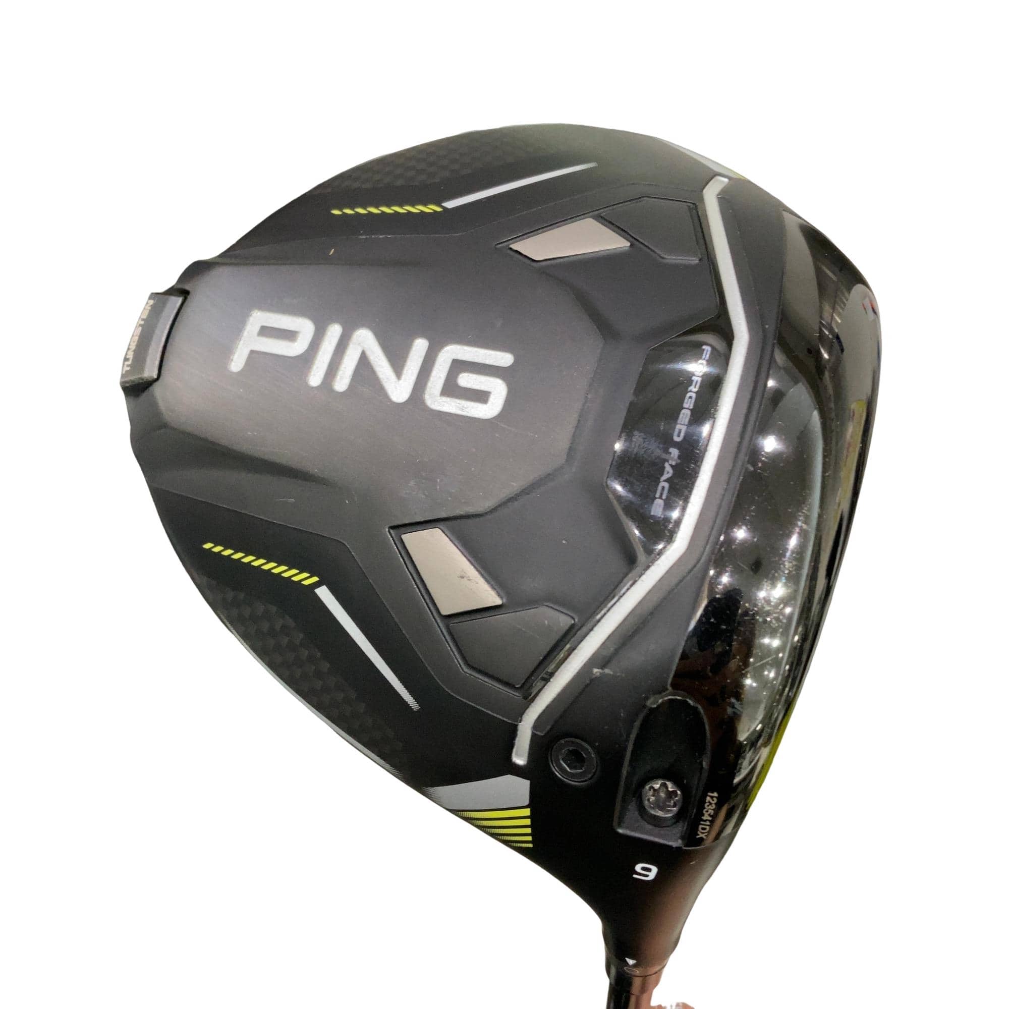 �f�S�R�O�@�l�`�w�@�P�O�j�@�@�X°