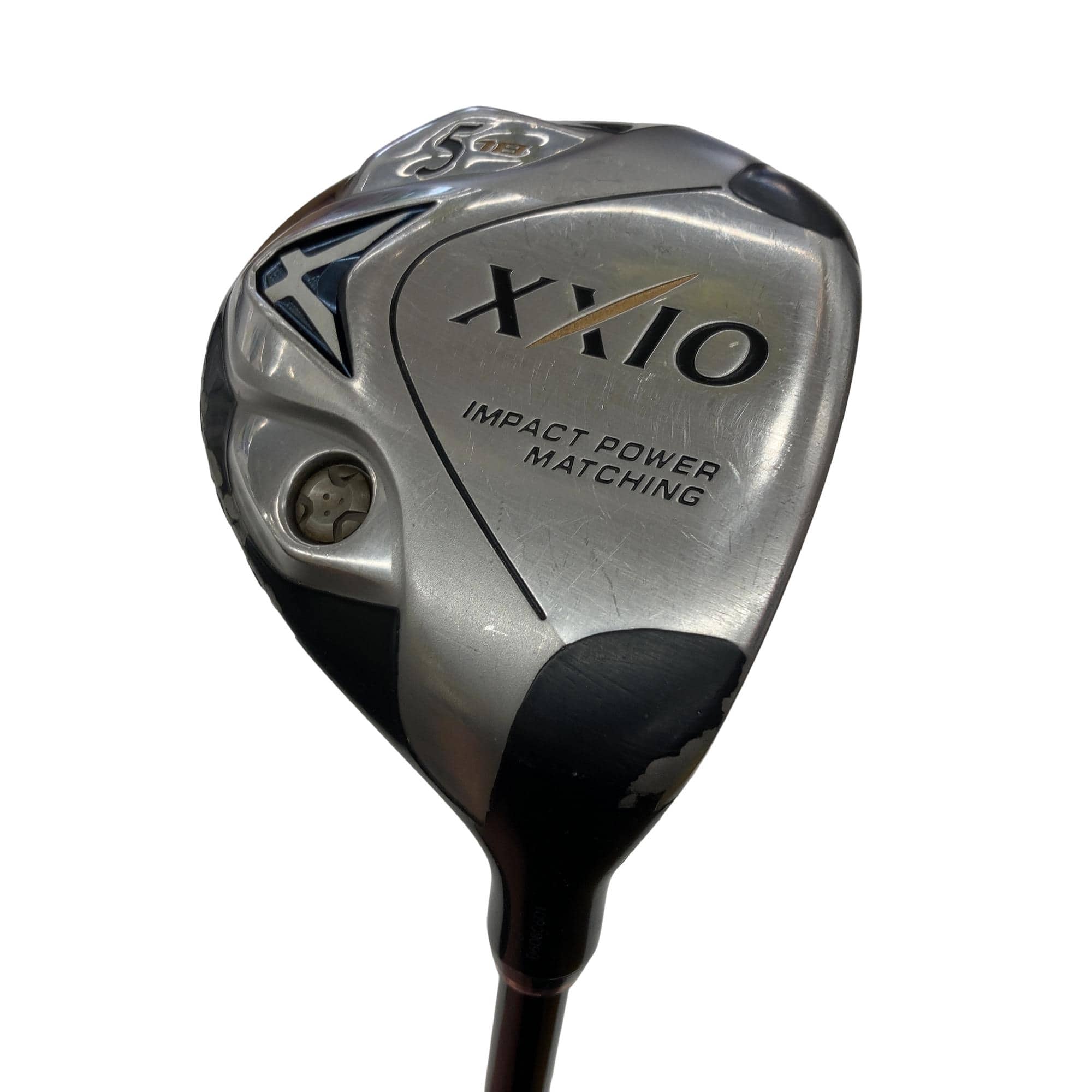 �w�w�h�n�i�Q�O�P�O�j�@�T�v