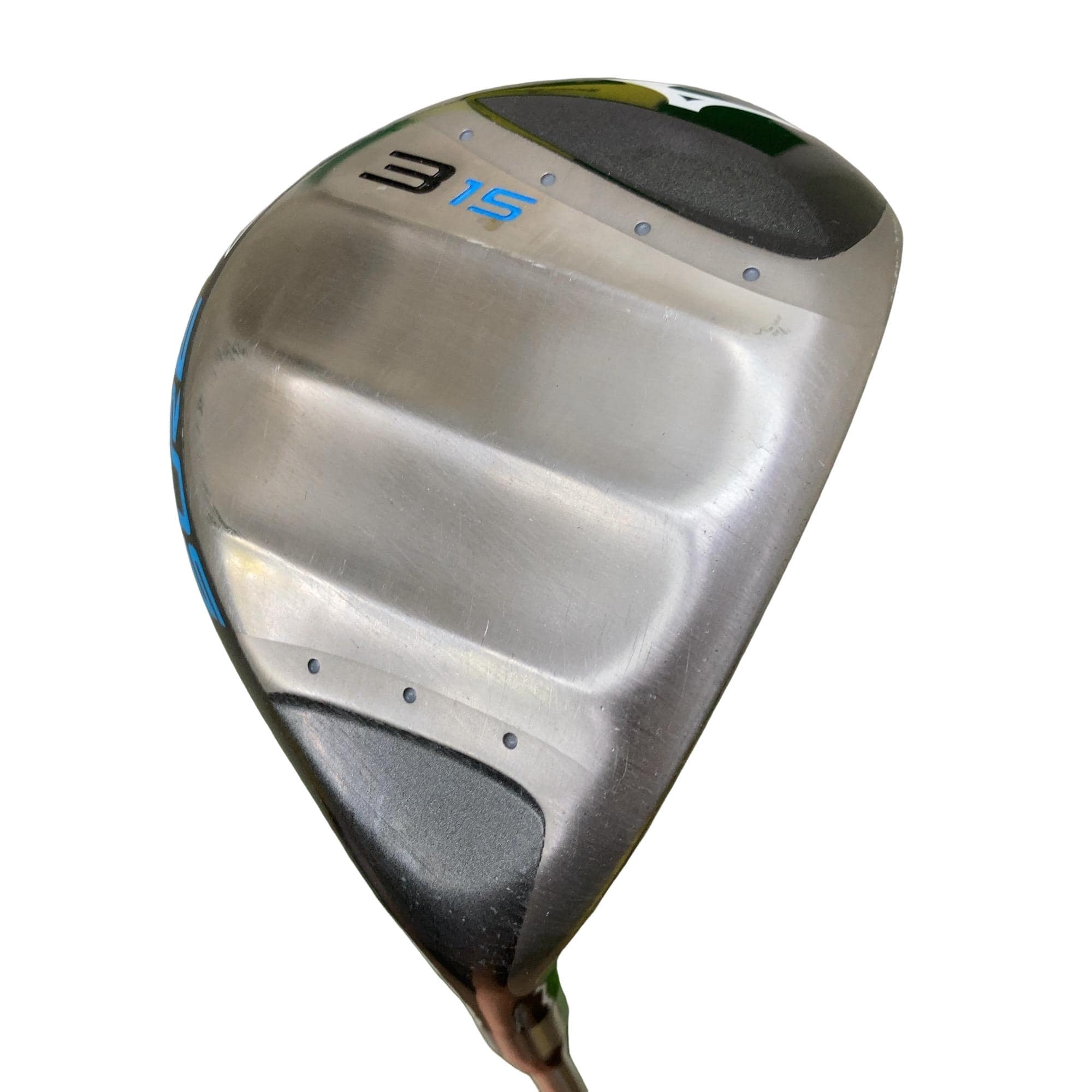 �r�t�q�d�@�c�c�@�Q�D�O�@�R�v