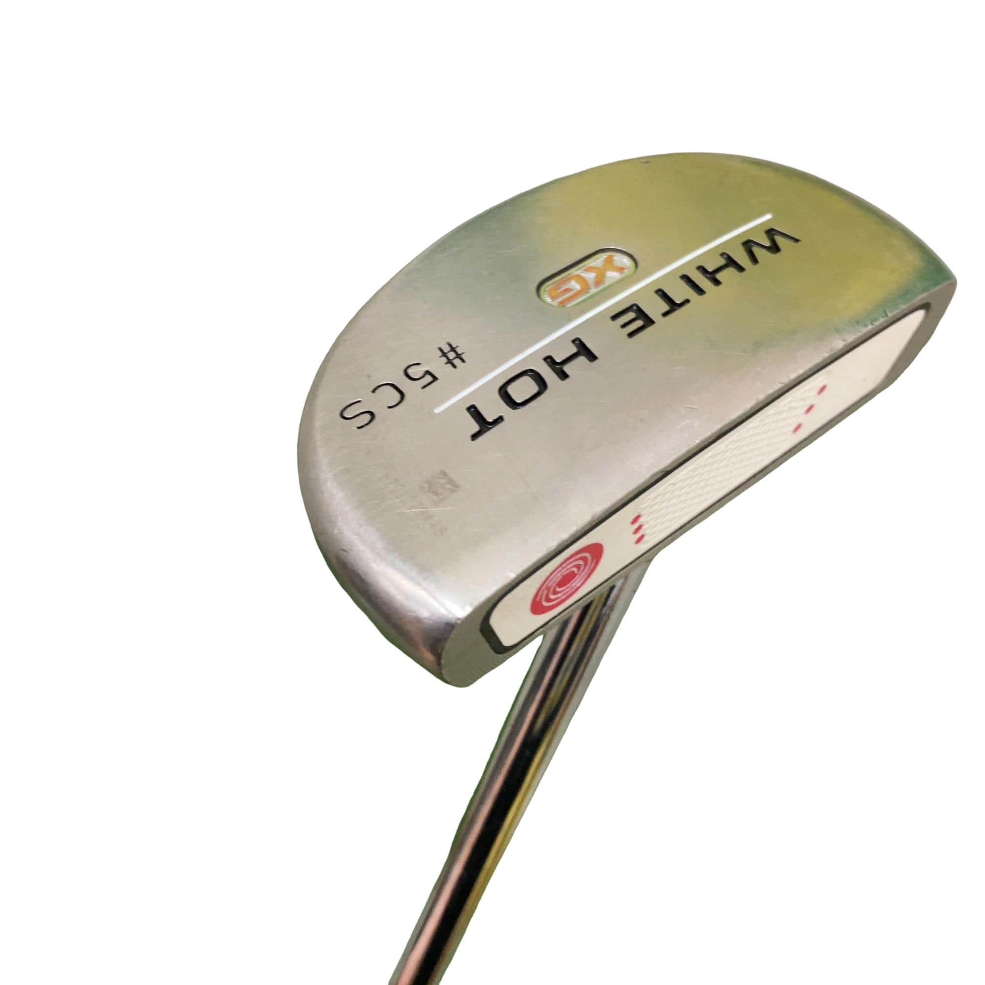 �v�g�h�s�d�@�g�n�s�@���T�@�b�d�m�s�d�q�@�r�g�`�e�s�d�c�@�R�S�C���`