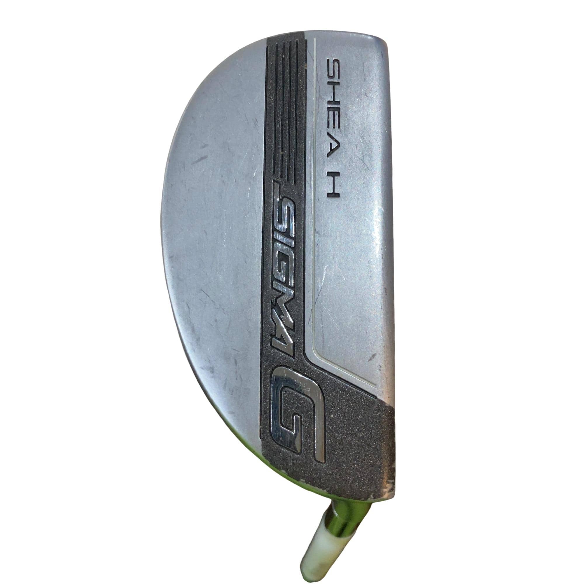 �r�h�f�l�`�@�f�@�r�g�d�`�@�g�@�R�R�C���`�i�o�o�U�O�j