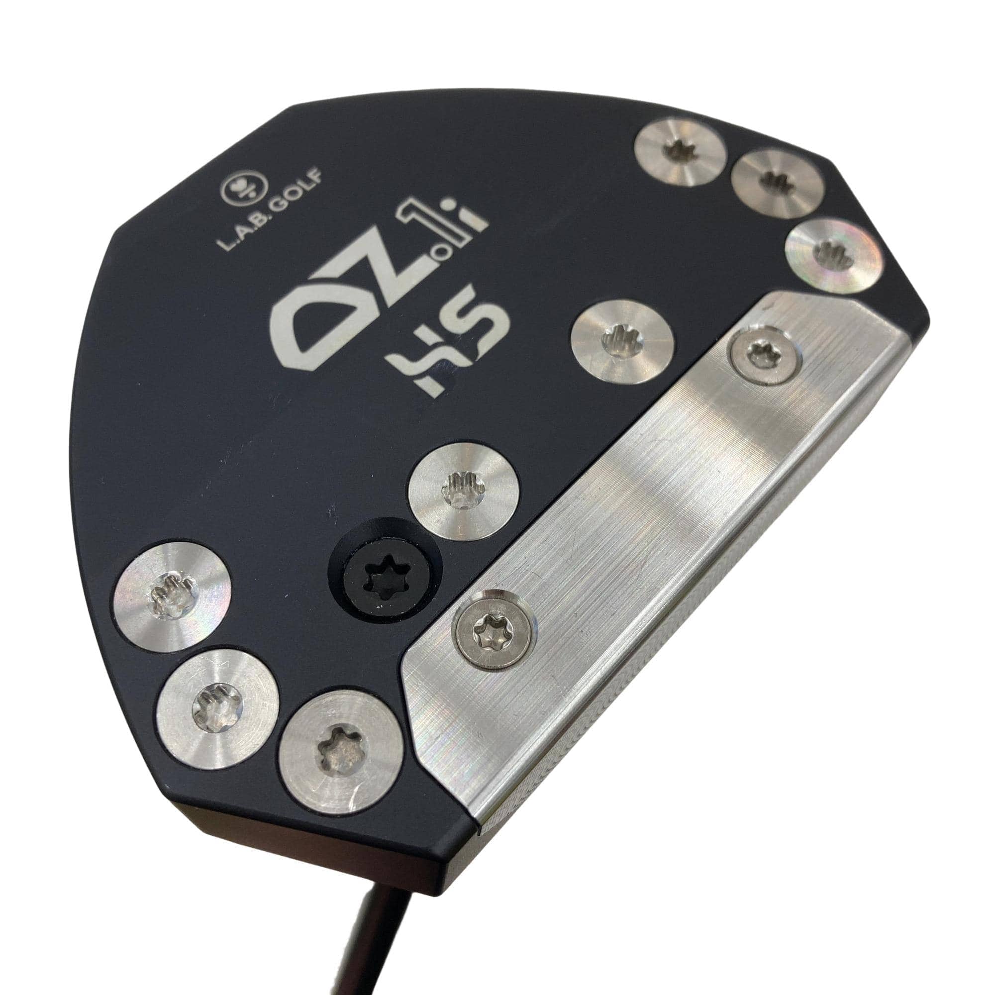 �k�D�`�D�a�D�f�n�k�e�@�n�y�D�P���@�g�r�i�a�k�`�b�j�j�@�R�S�C���`