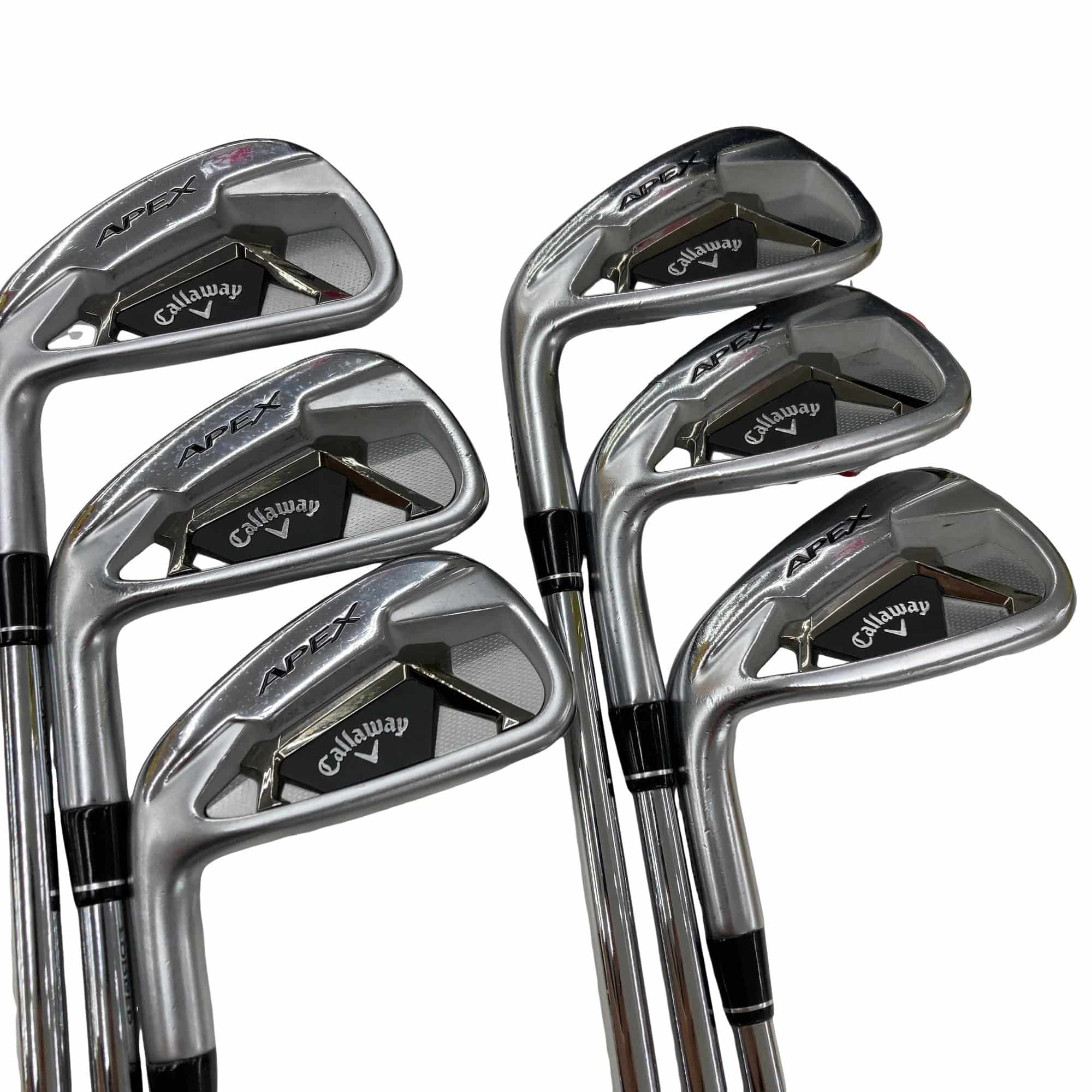 �`�o�d�w�i�Q�O�Q�P�j�@�U�r�@���t�e�B�i���{���F�U�{�Z�b�g�j