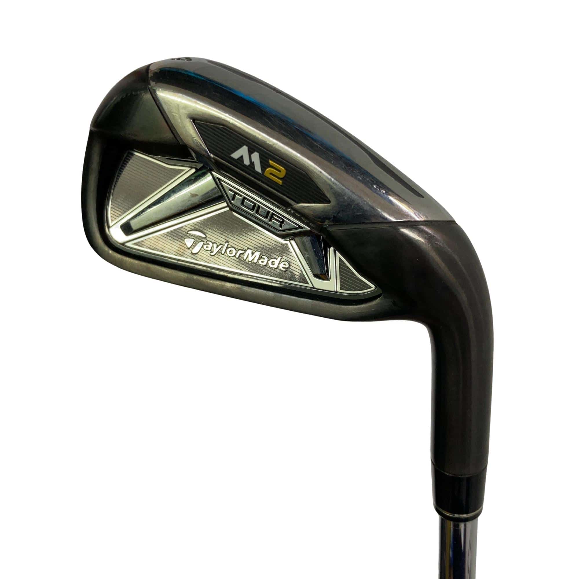 �l�Q�@�s�n�t�q�@���S�@�t�r�`