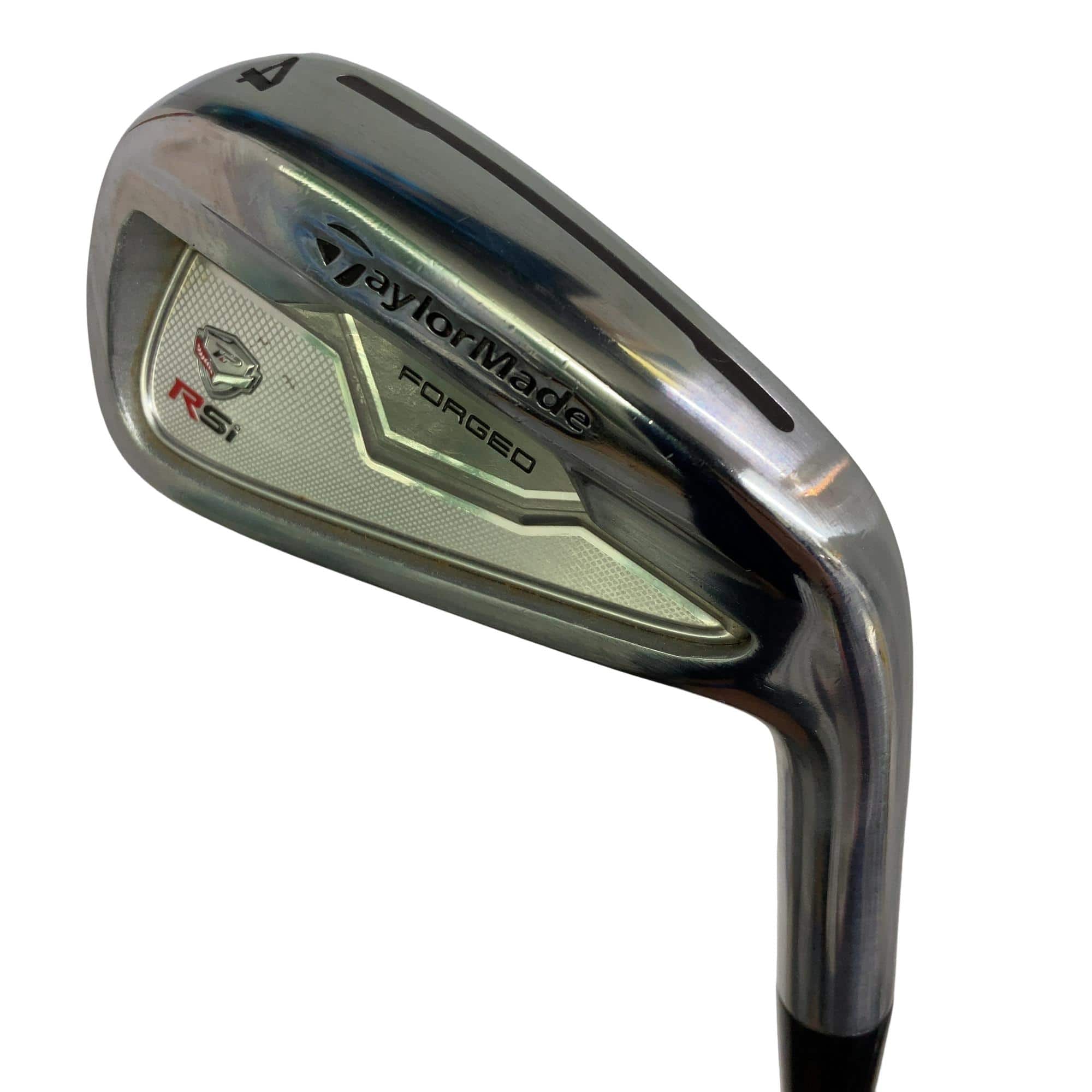 �q�r���@�s�o�@���S