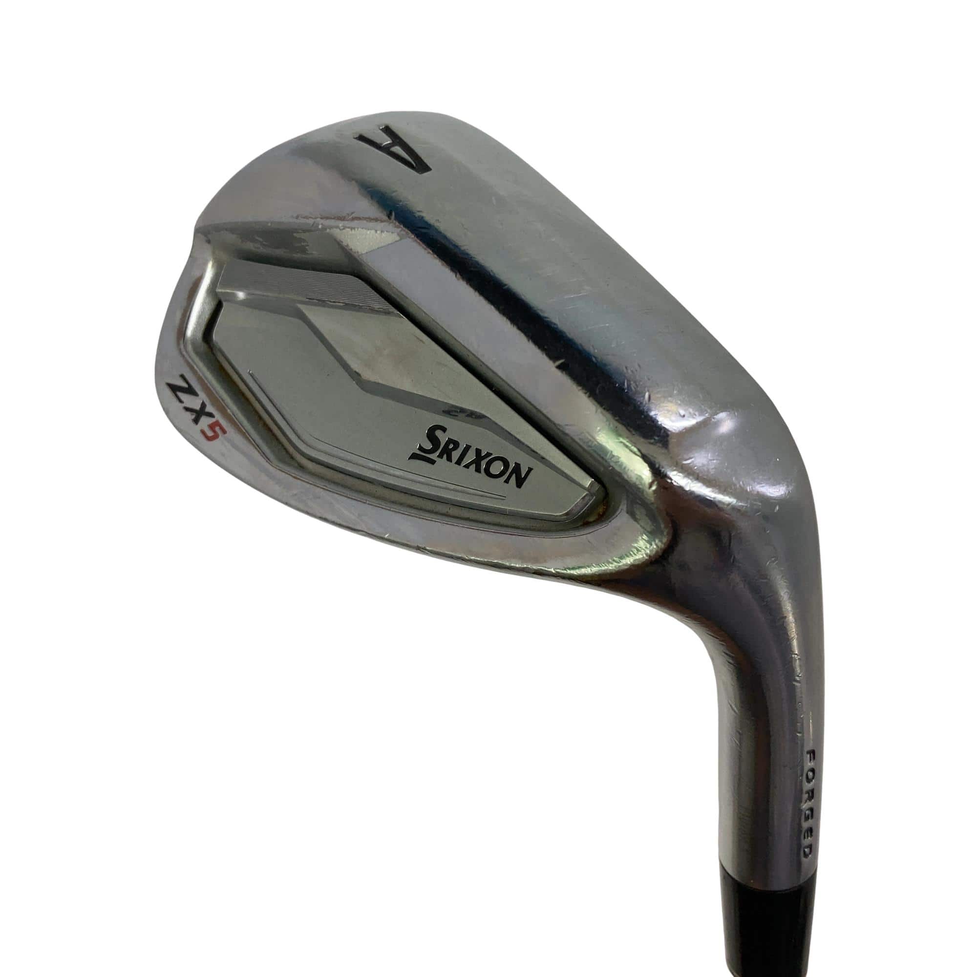 �r�q�h�w�n�m�@�y�w�T�@�`�v